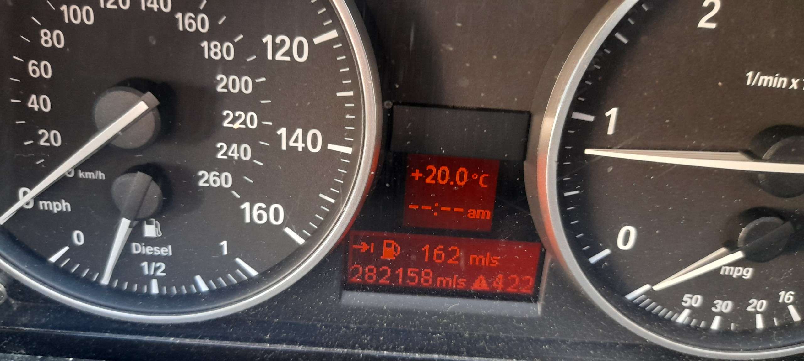 2010 BMW 3 SERIES 2010 BMW 3 SERIES