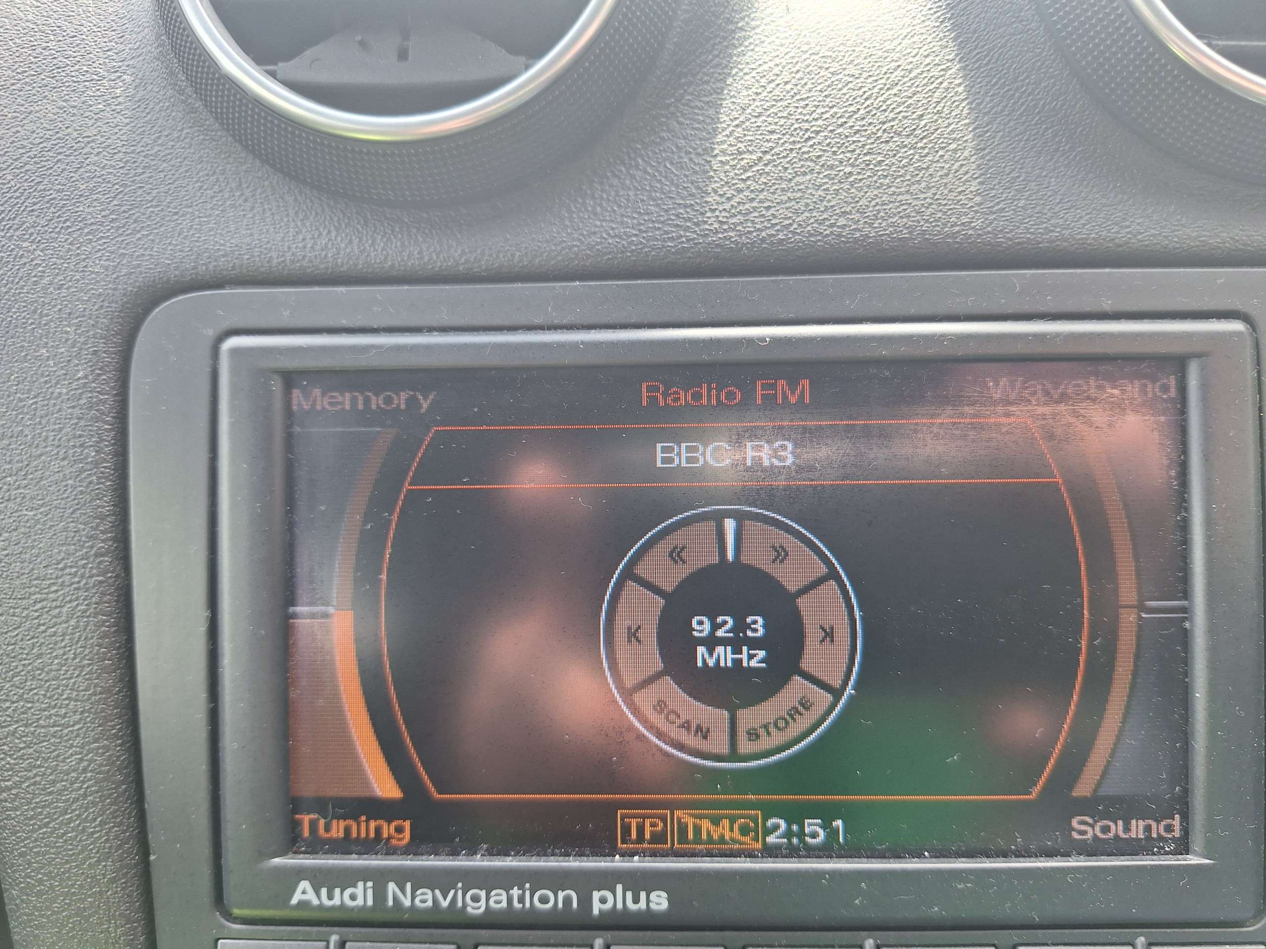 2005 AUDI A3 2005 AUDI A3