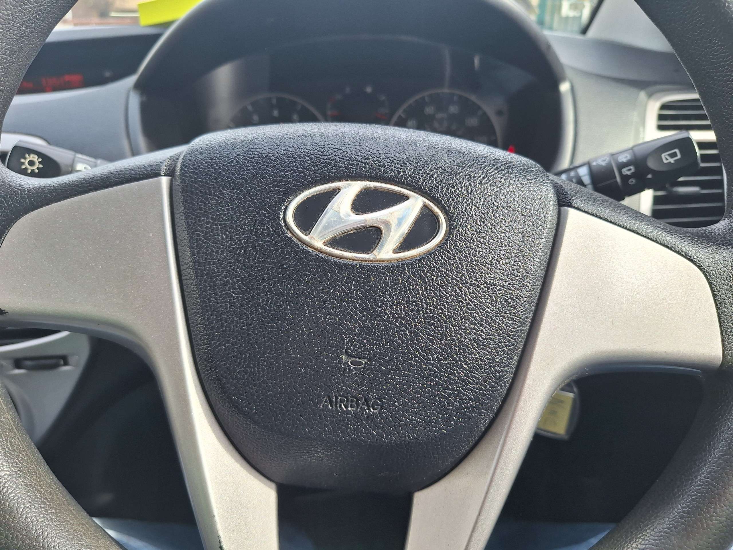 2009 HYUNDAI I20 2009 HYUNDAI I20