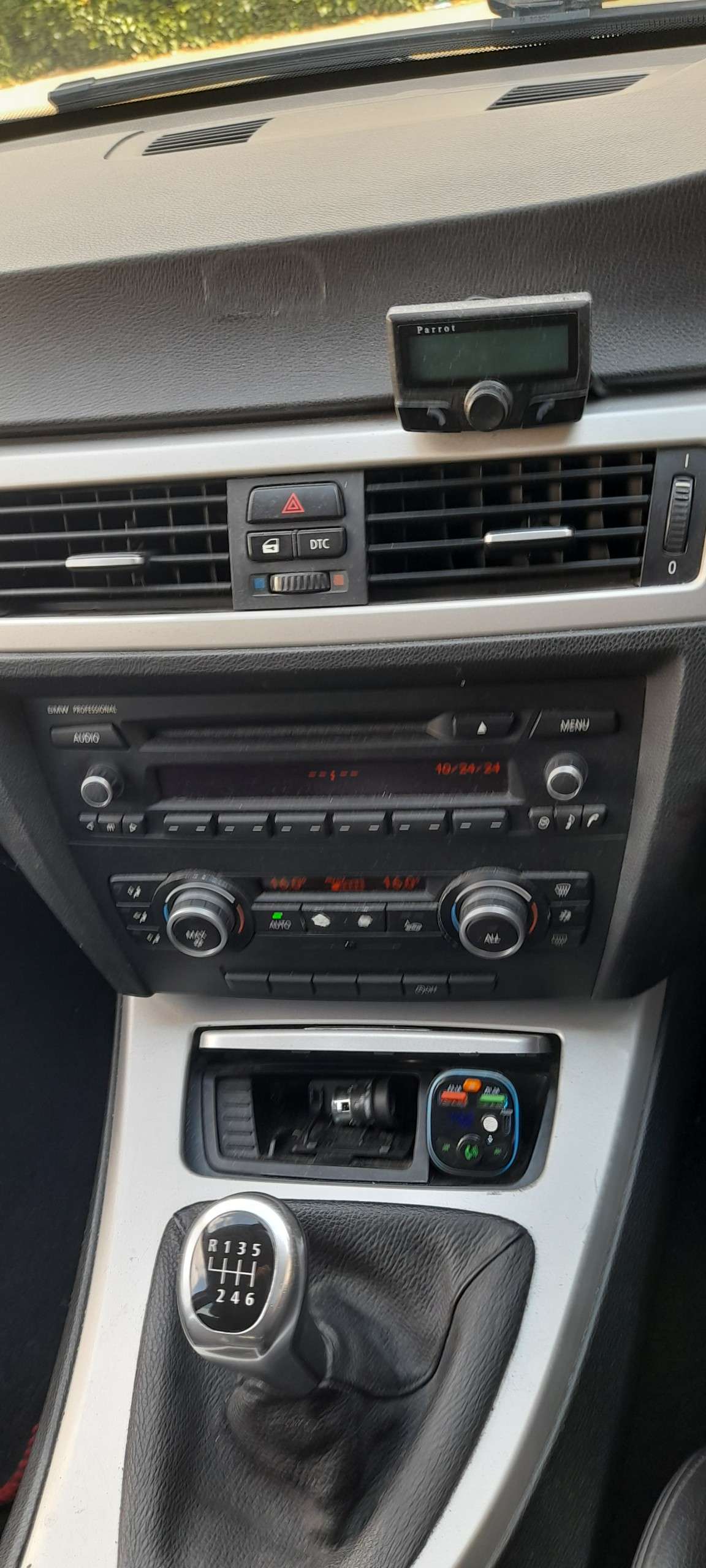 2010 BMW 3 SERIES 2010 BMW 3 SERIES