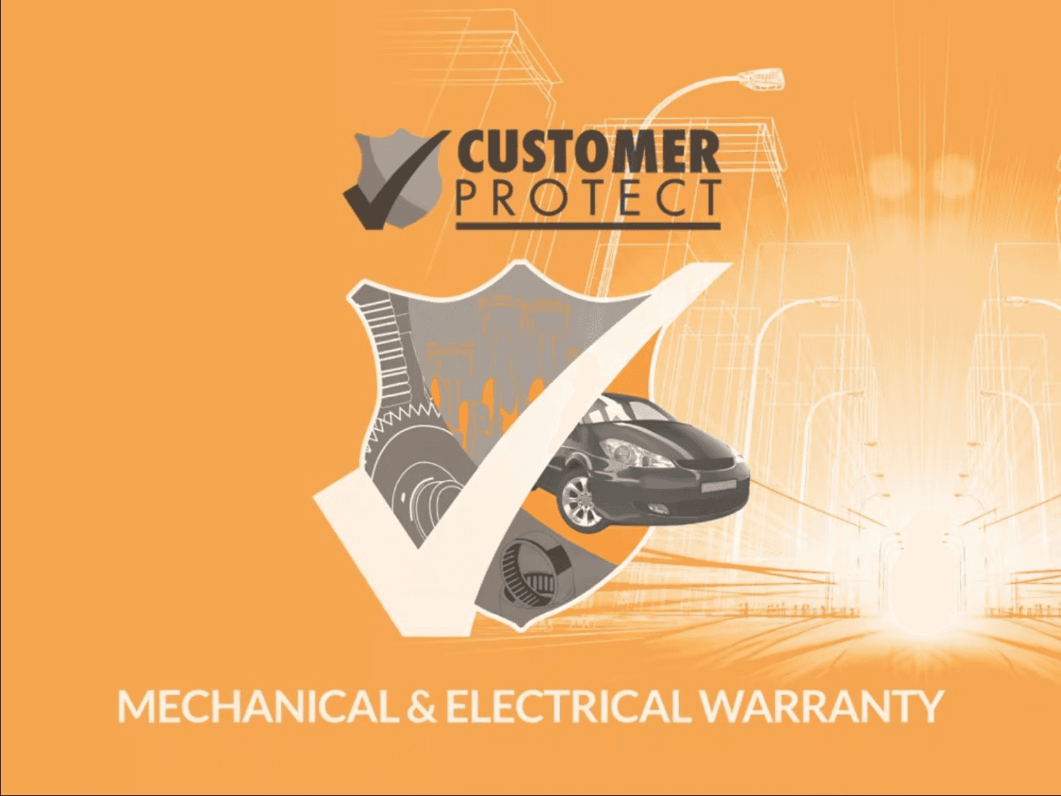 2008 MERCEDES-BENZ CLS CLASS 2008 MERCEDES-BENZ CLS CLASS