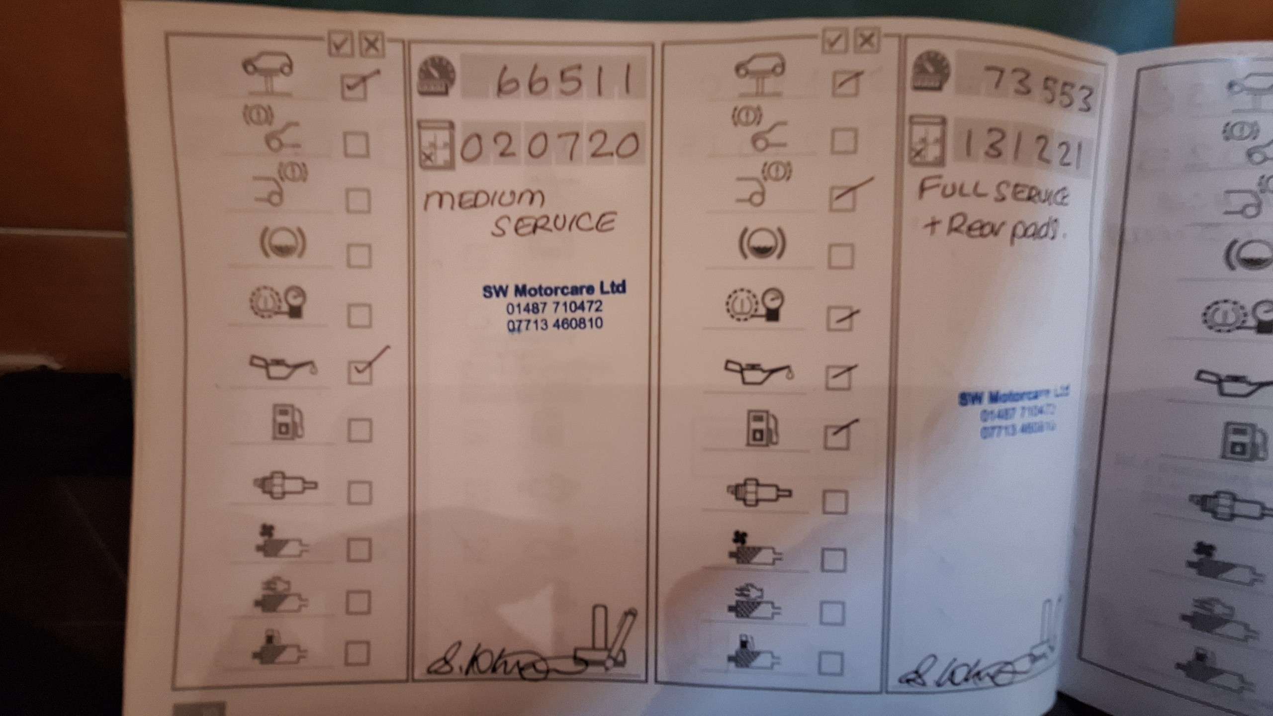 2011 MINI HATCH 2011 MINI HATCH