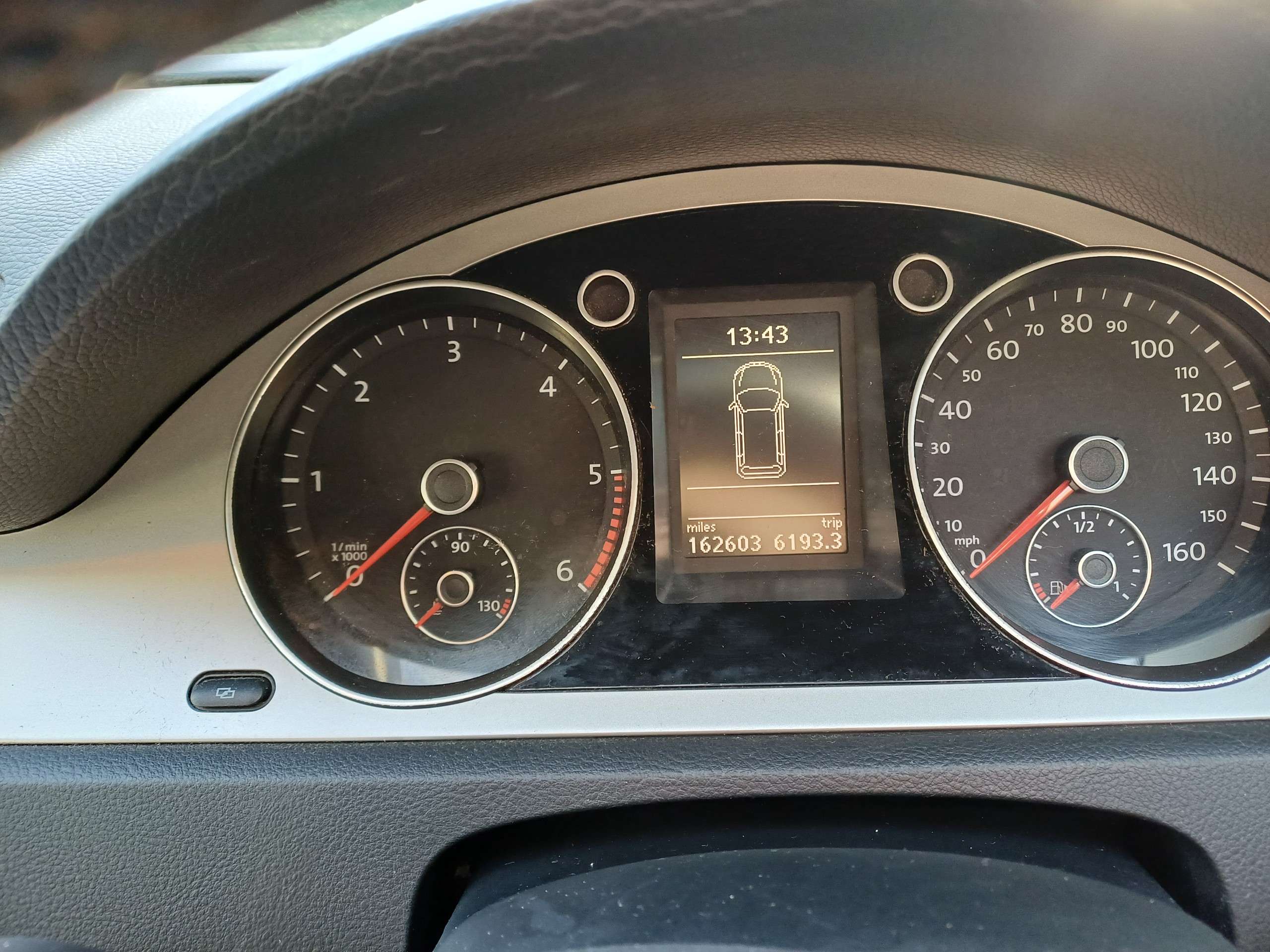 2010 VOLKSWAGEN PASSAT 2010 VOLKSWAGEN PASSAT