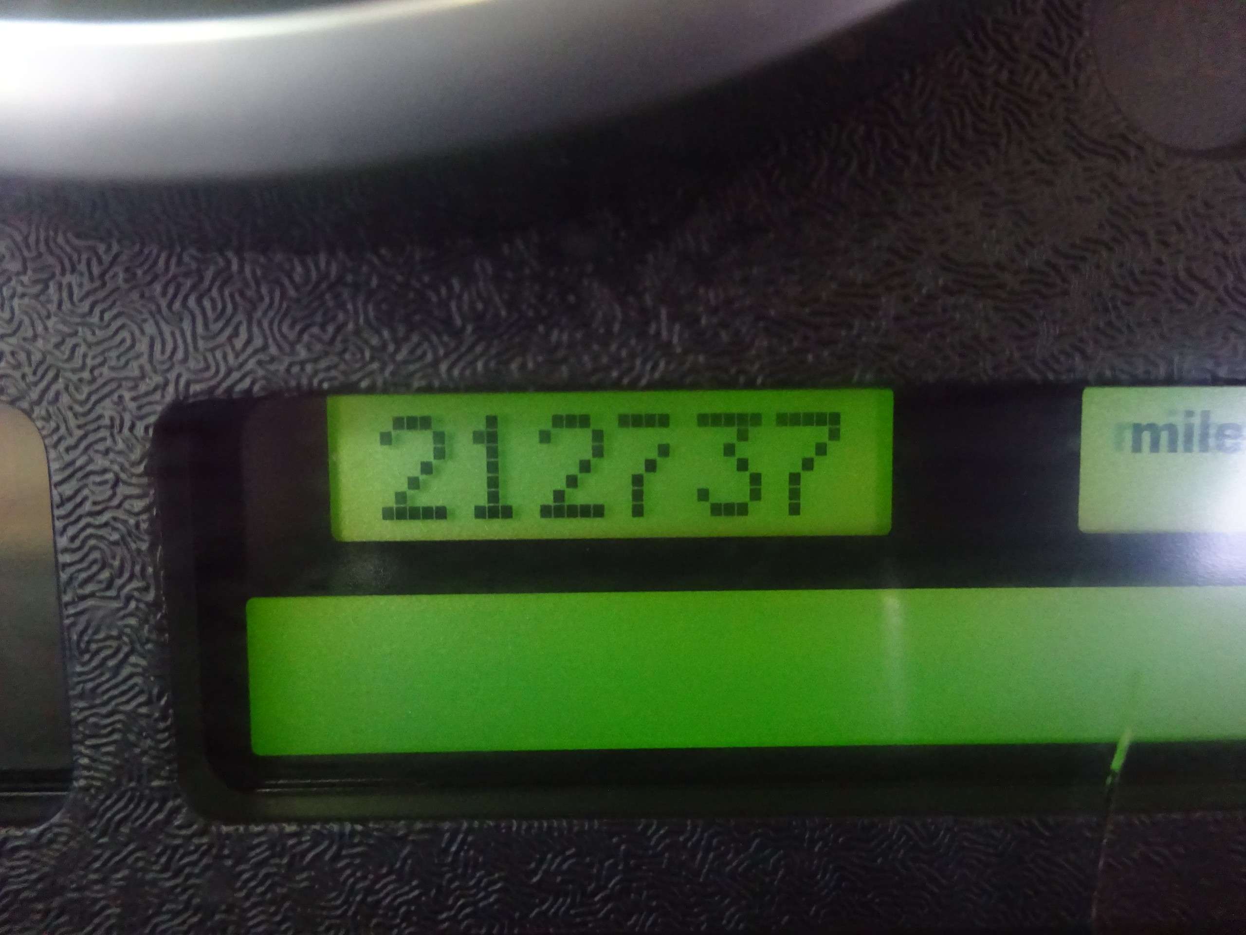 2004 LAND ROVER RANGE ROVER 2004 LAND ROVER RANGE ROVER