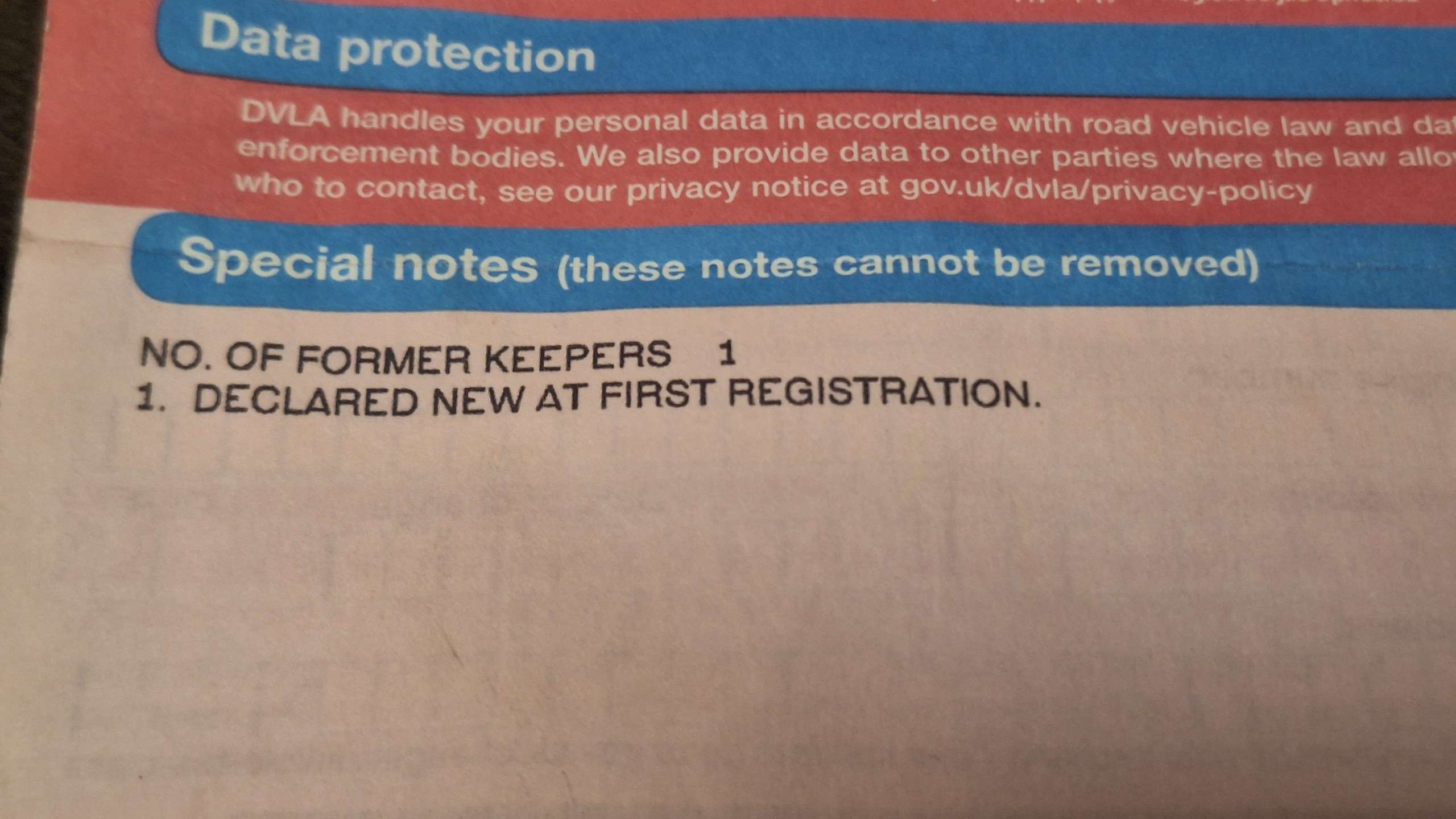 2016 CITROEN BERLINGO 2016 CITROEN BERLINGO