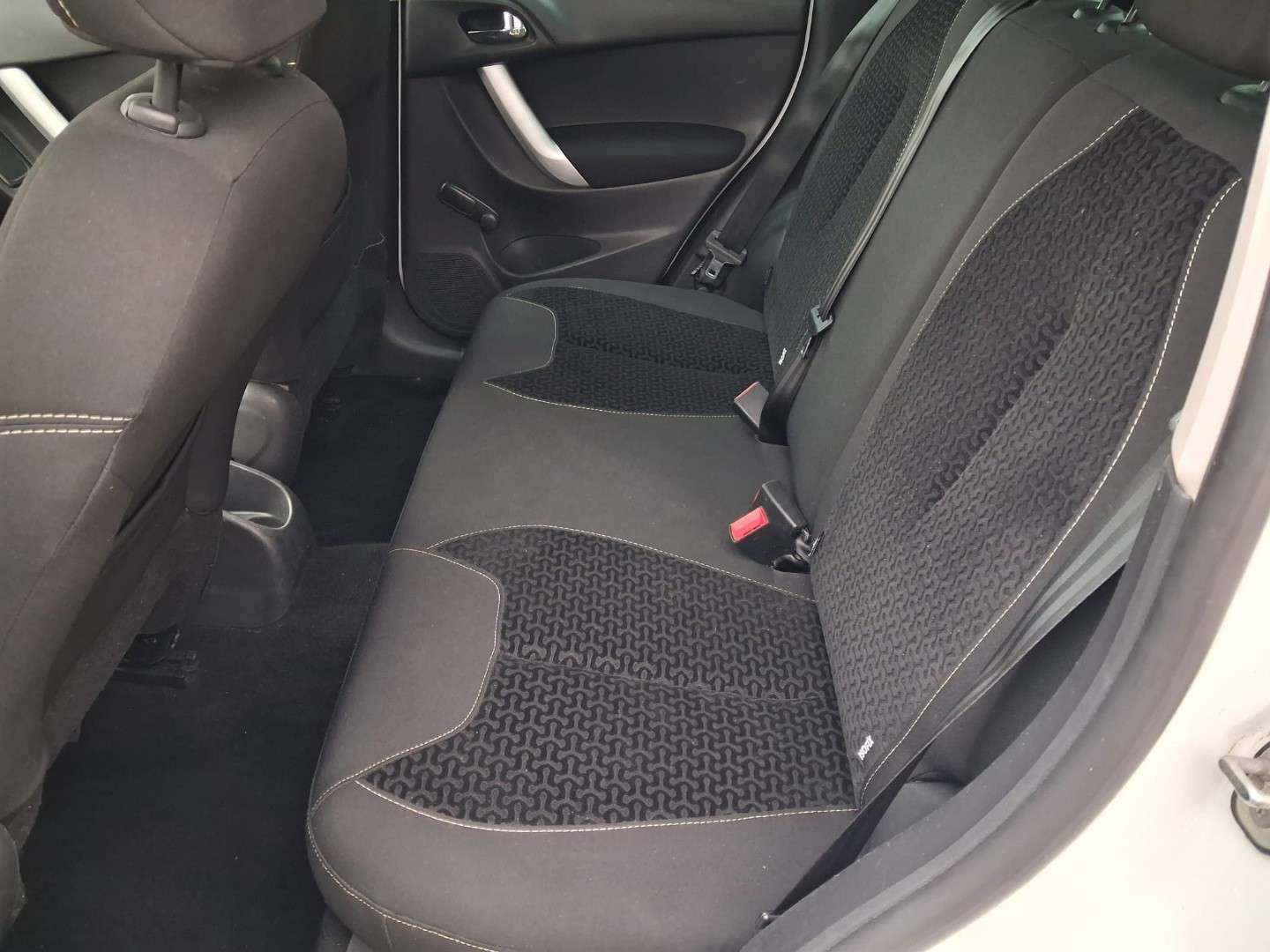 2010 CITROEN C3 2010 CITROEN C3