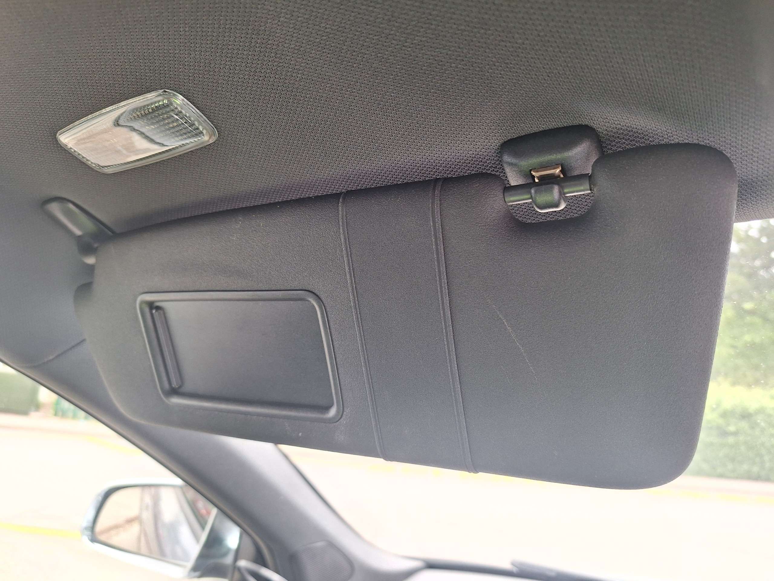 2005 AUDI A3 2005 AUDI A3