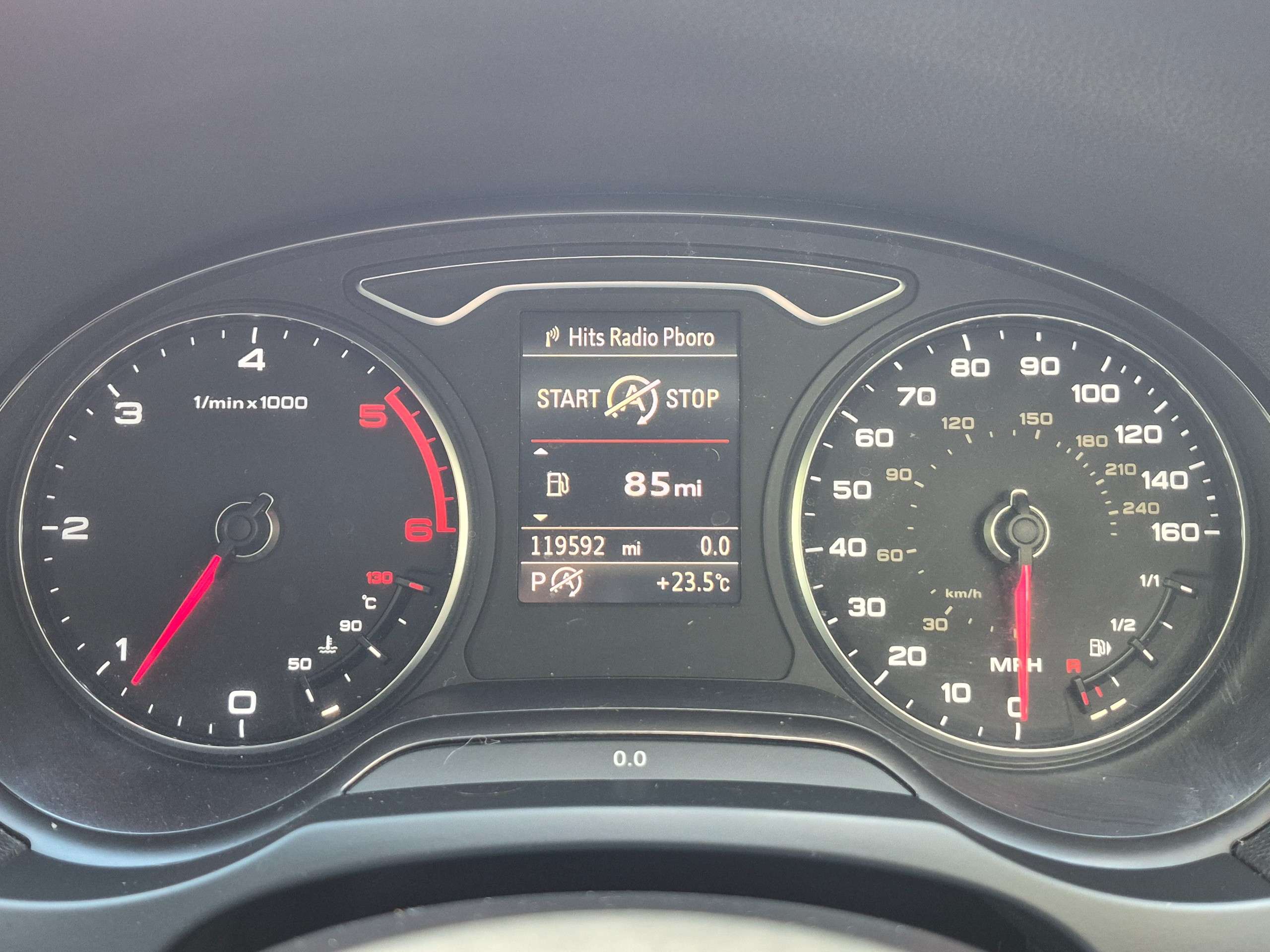2013 AUDI A3 2013 AUDI A3