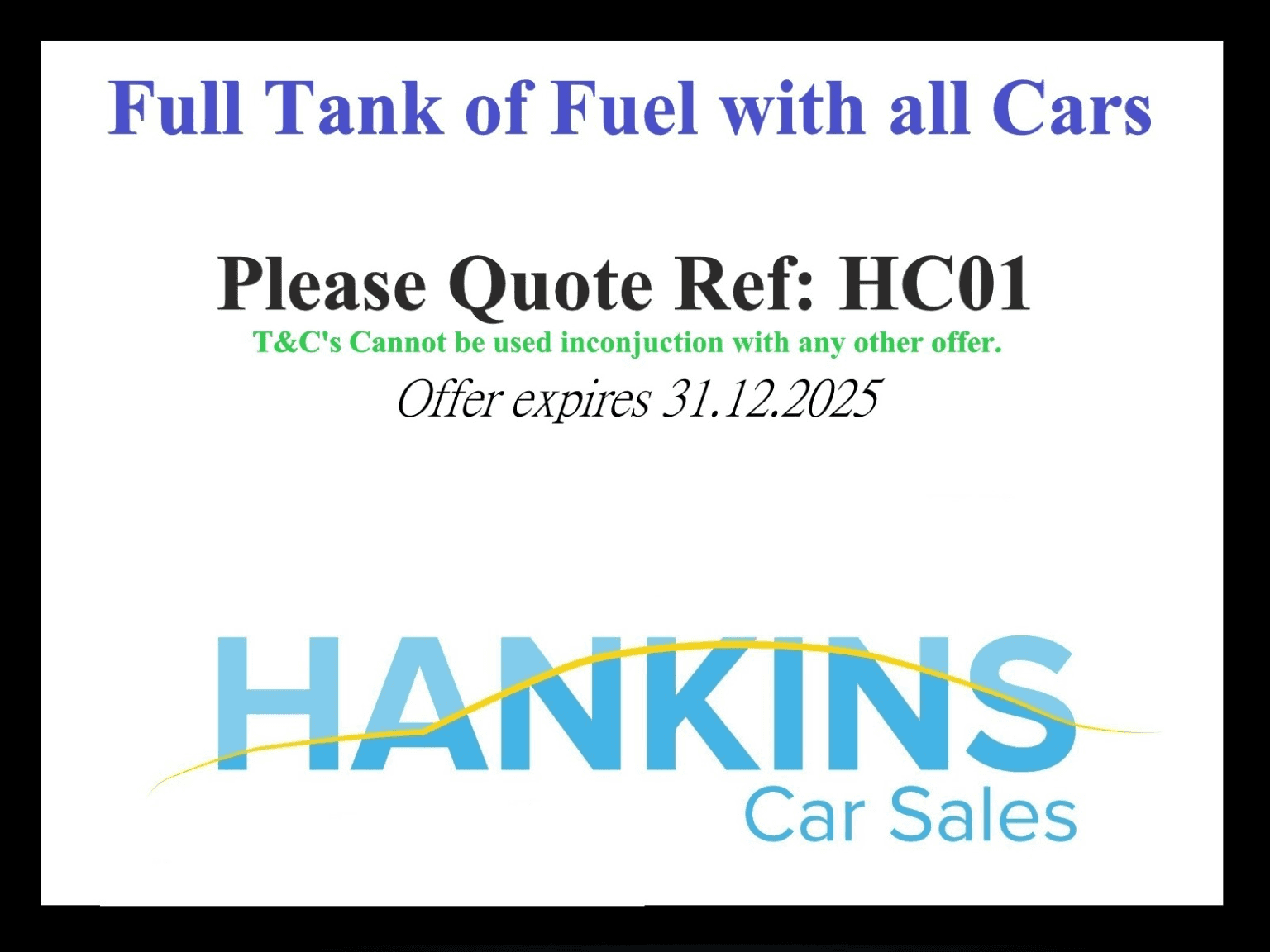 2007 TOYOTA YARIS 2007 TOYOTA YARIS