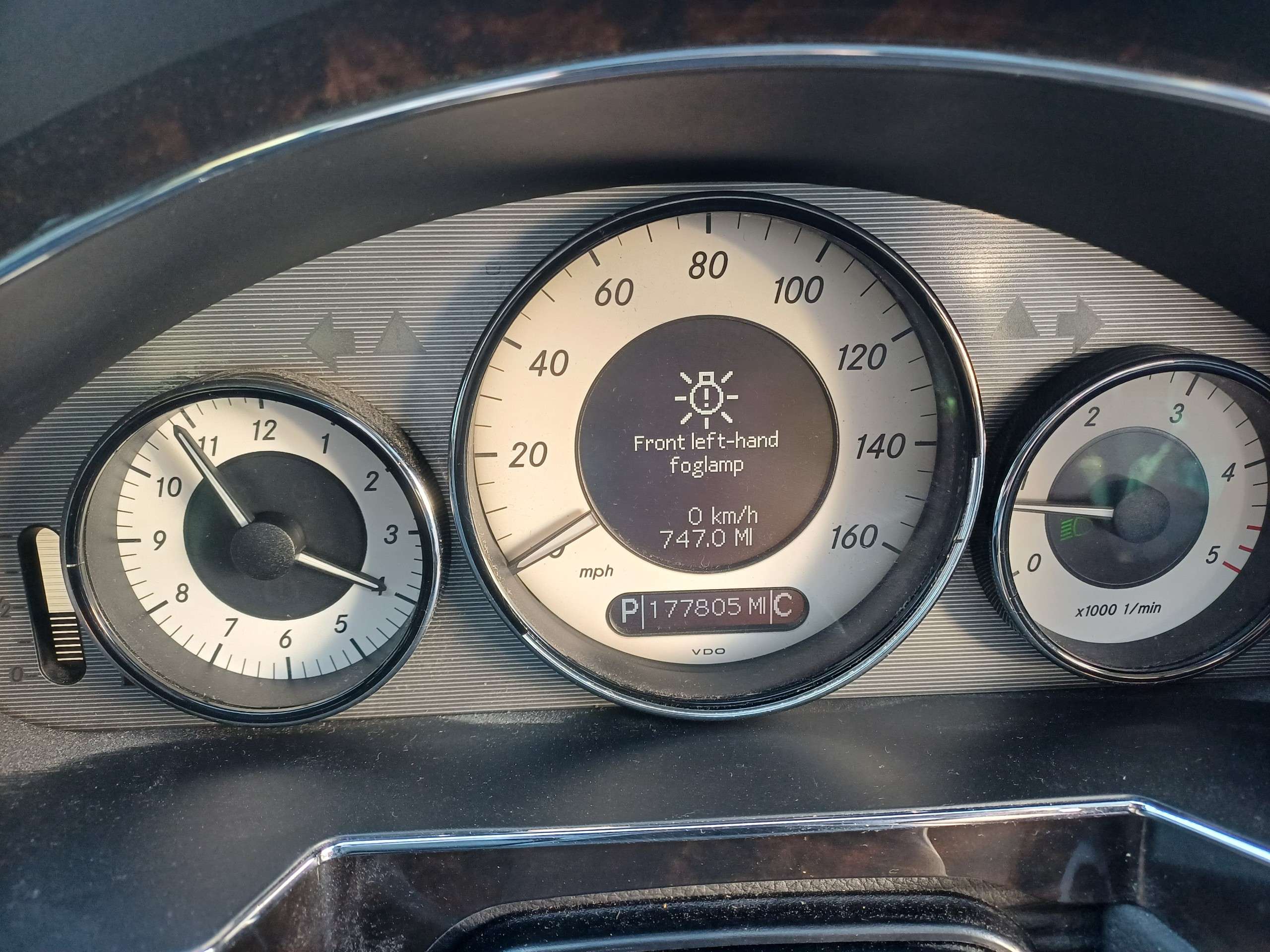 2008 MERCEDES-BENZ CLS CLASS 2008 MERCEDES-BENZ CLS CLASS