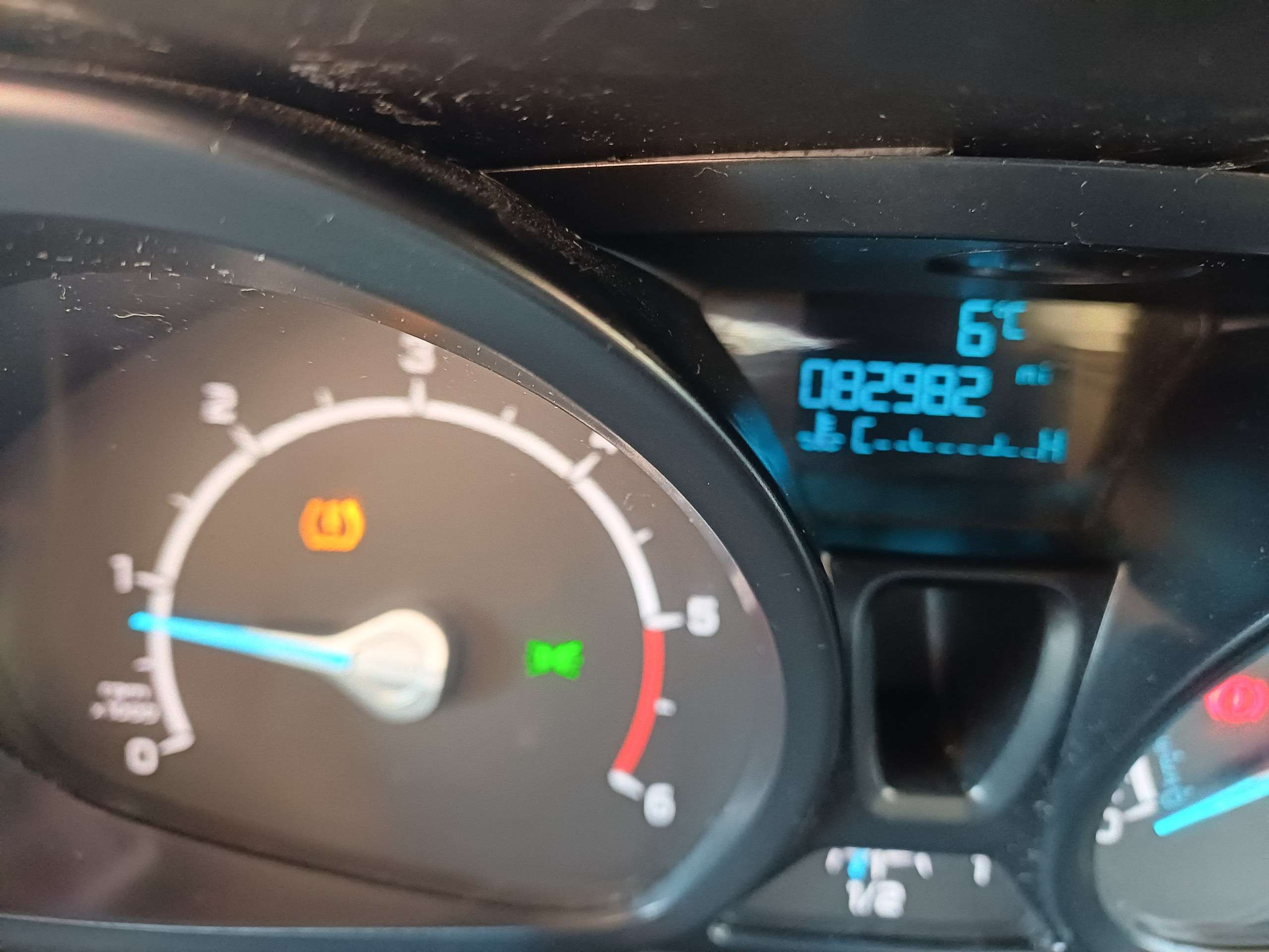 2015 FORD ECOSPORT 2015 FORD ECOSPORT