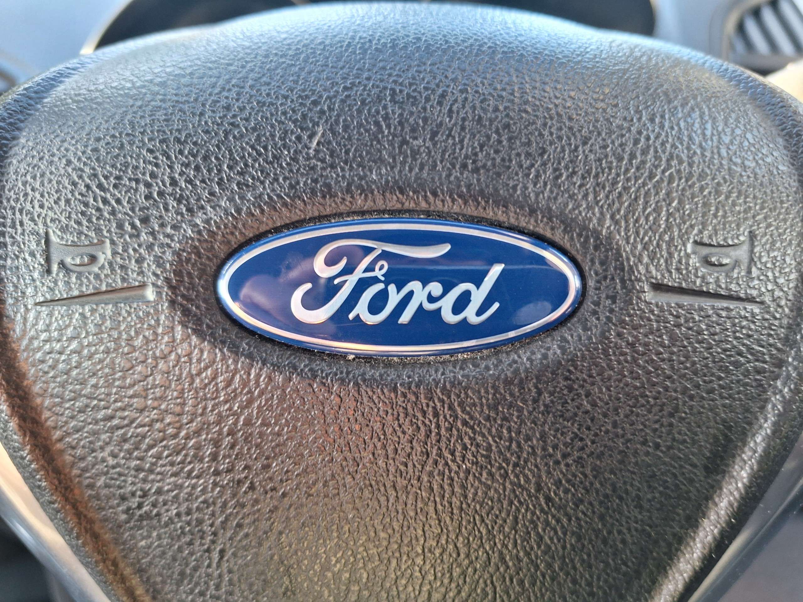 2015 FORD ECOSPORT 2015 FORD ECOSPORT