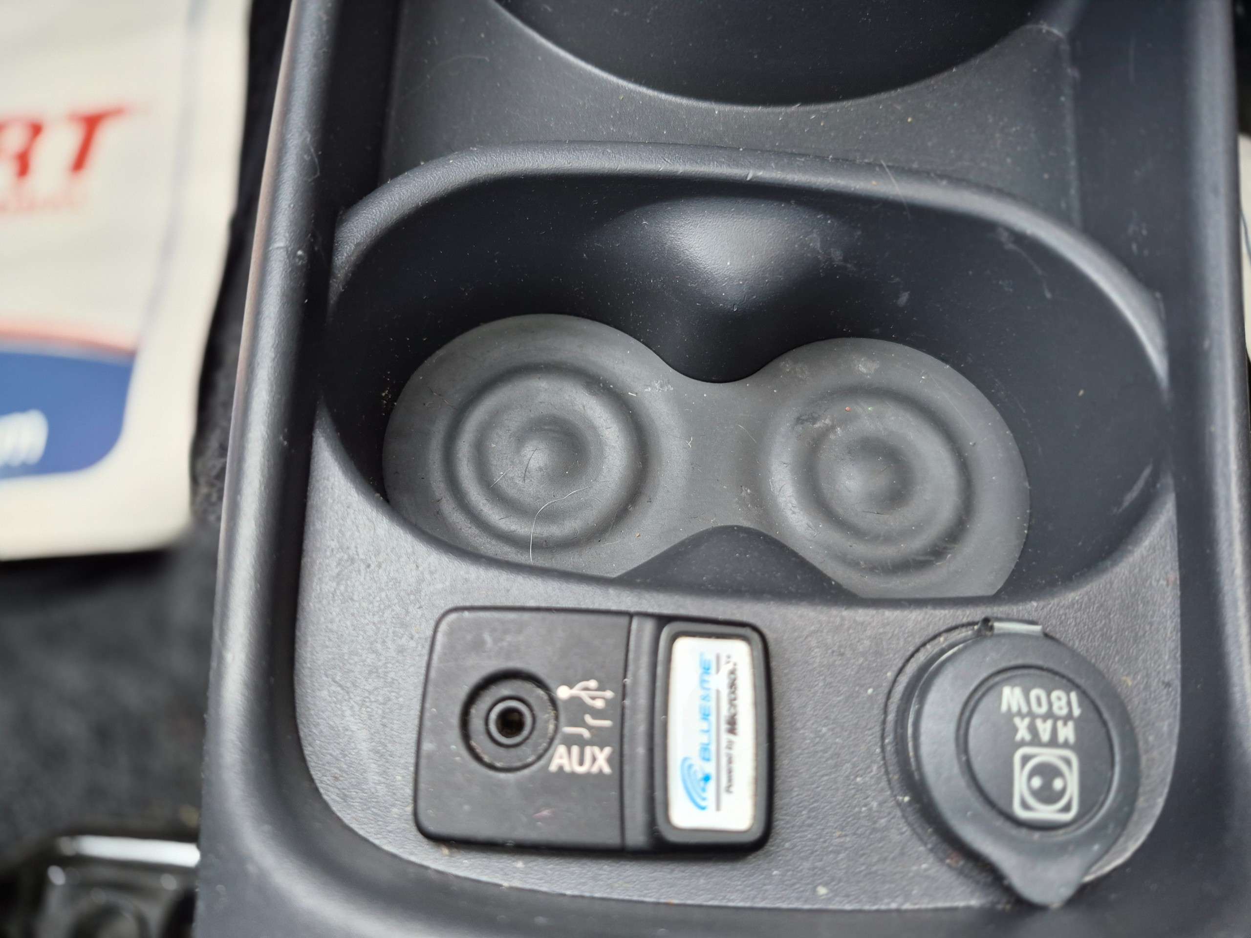 2013 FIAT 500 2013 FIAT 500