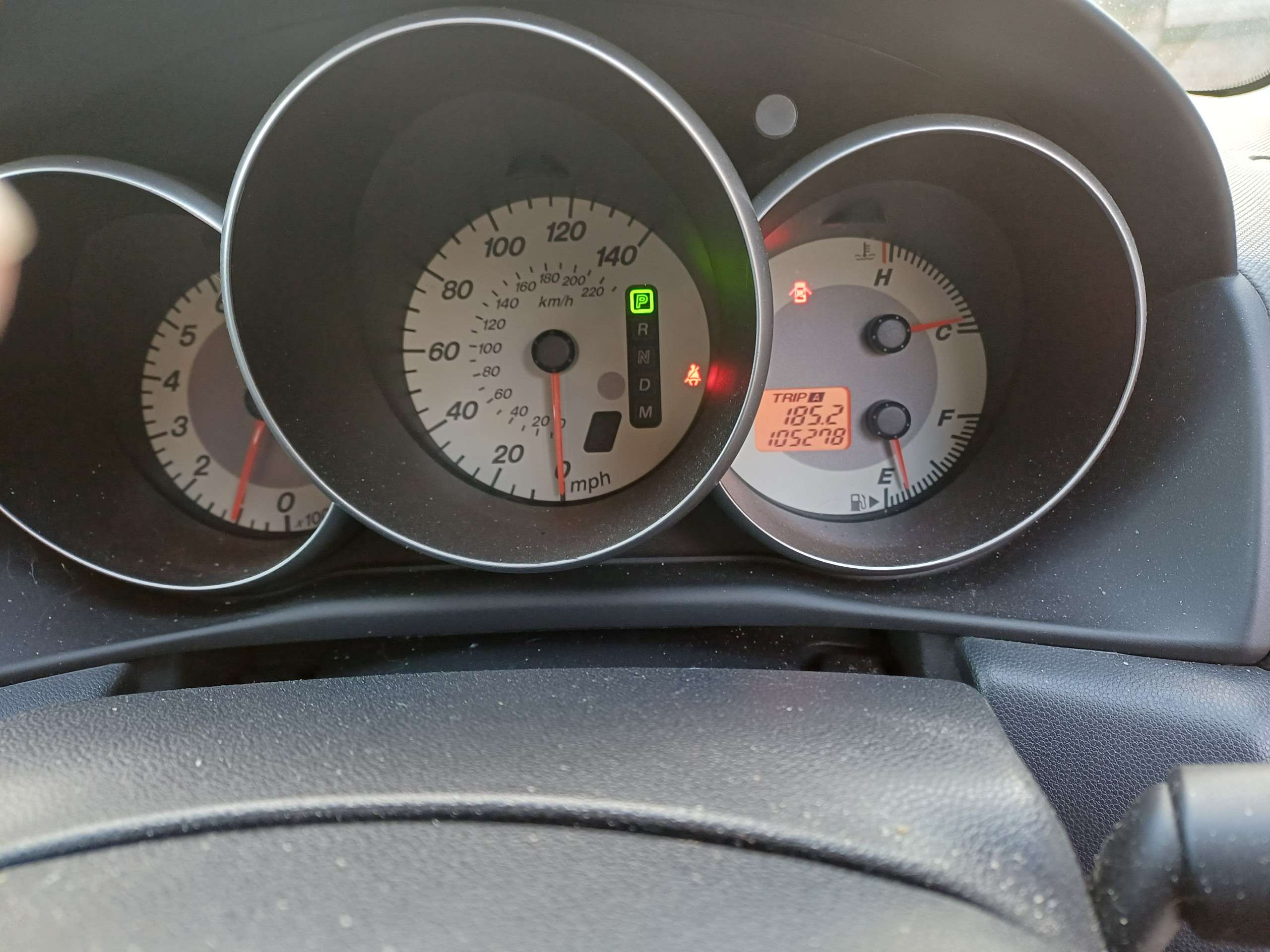 2009 MAZDA 3 2009 MAZDA 3