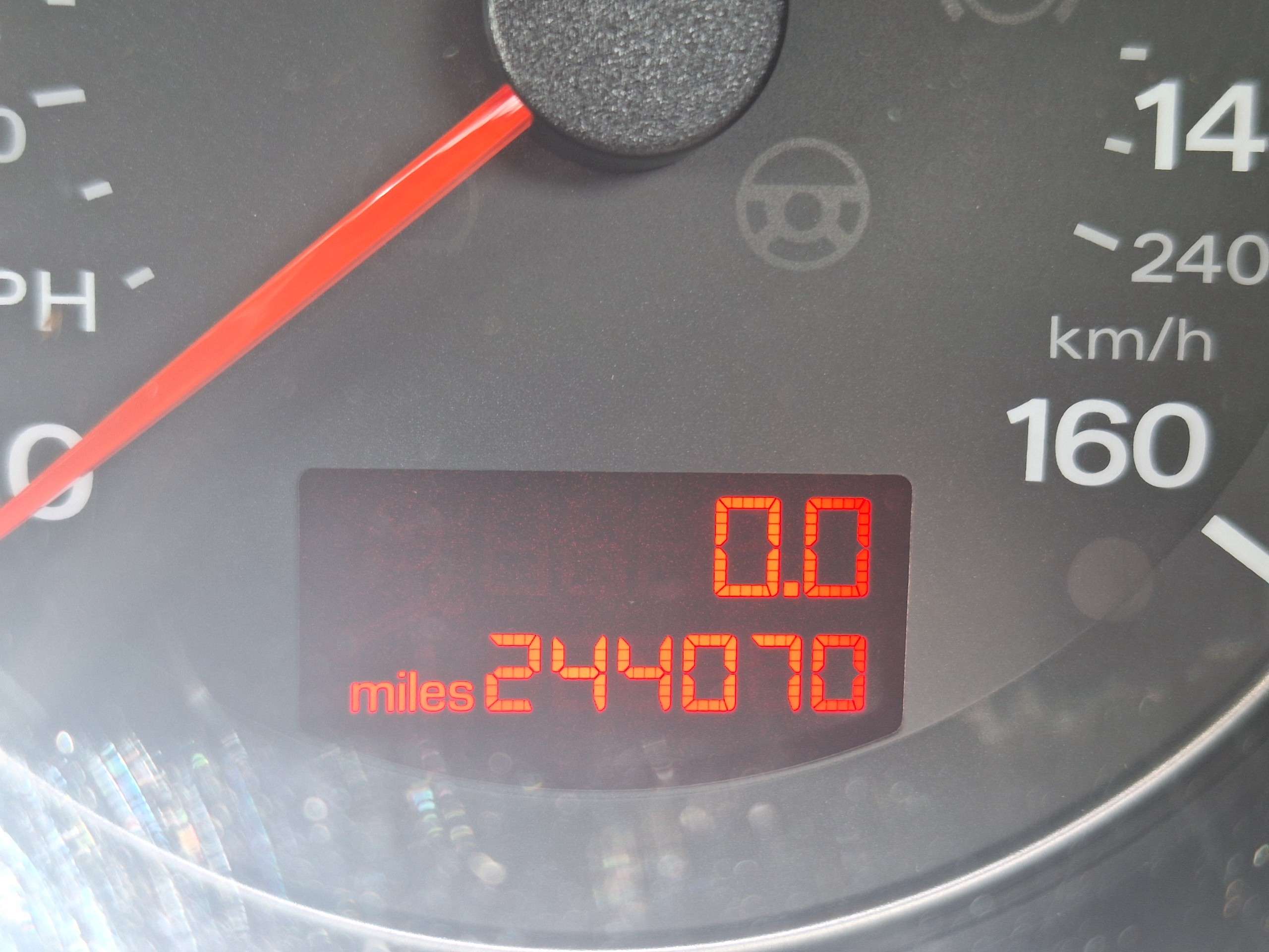 2005 AUDI A3 2005 AUDI A3