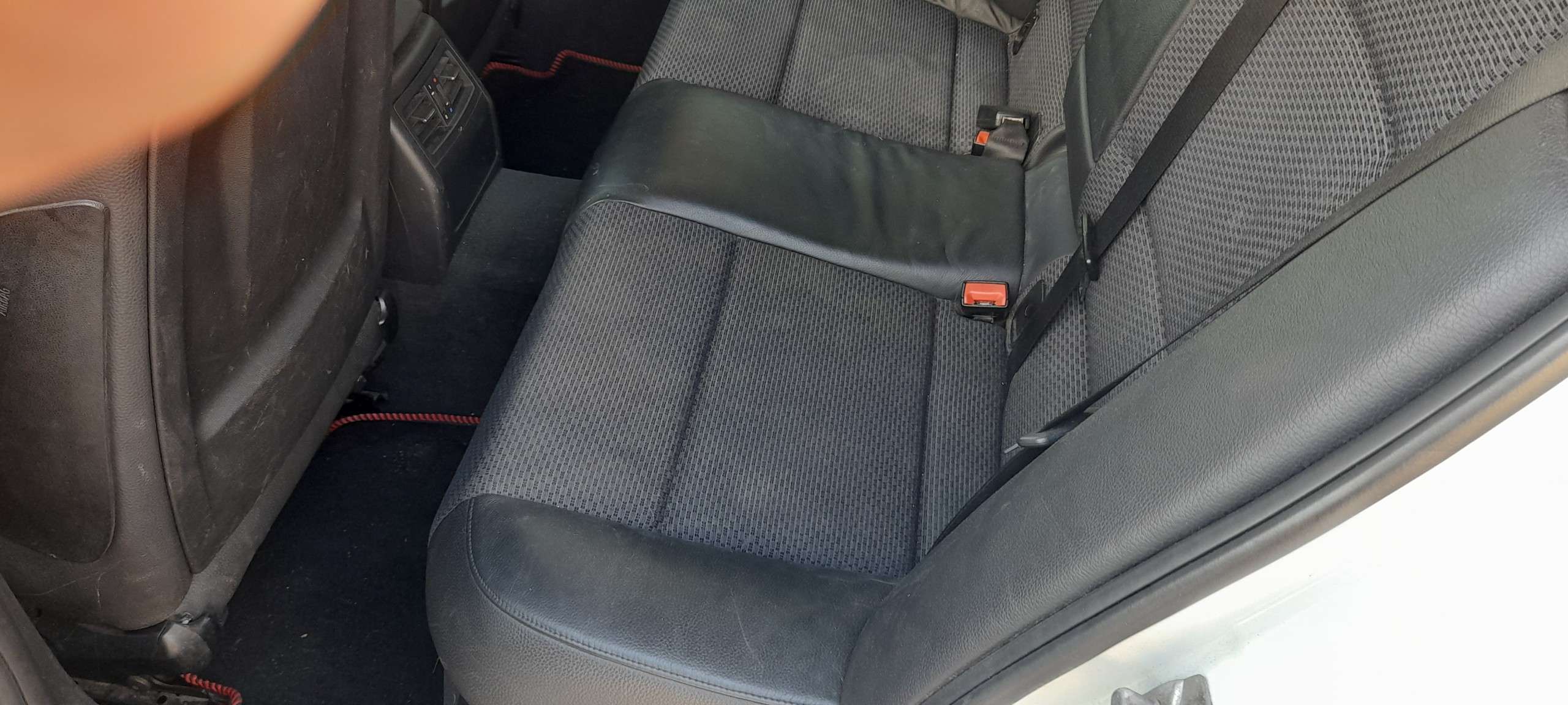 2010 BMW 3 SERIES 2010 BMW 3 SERIES