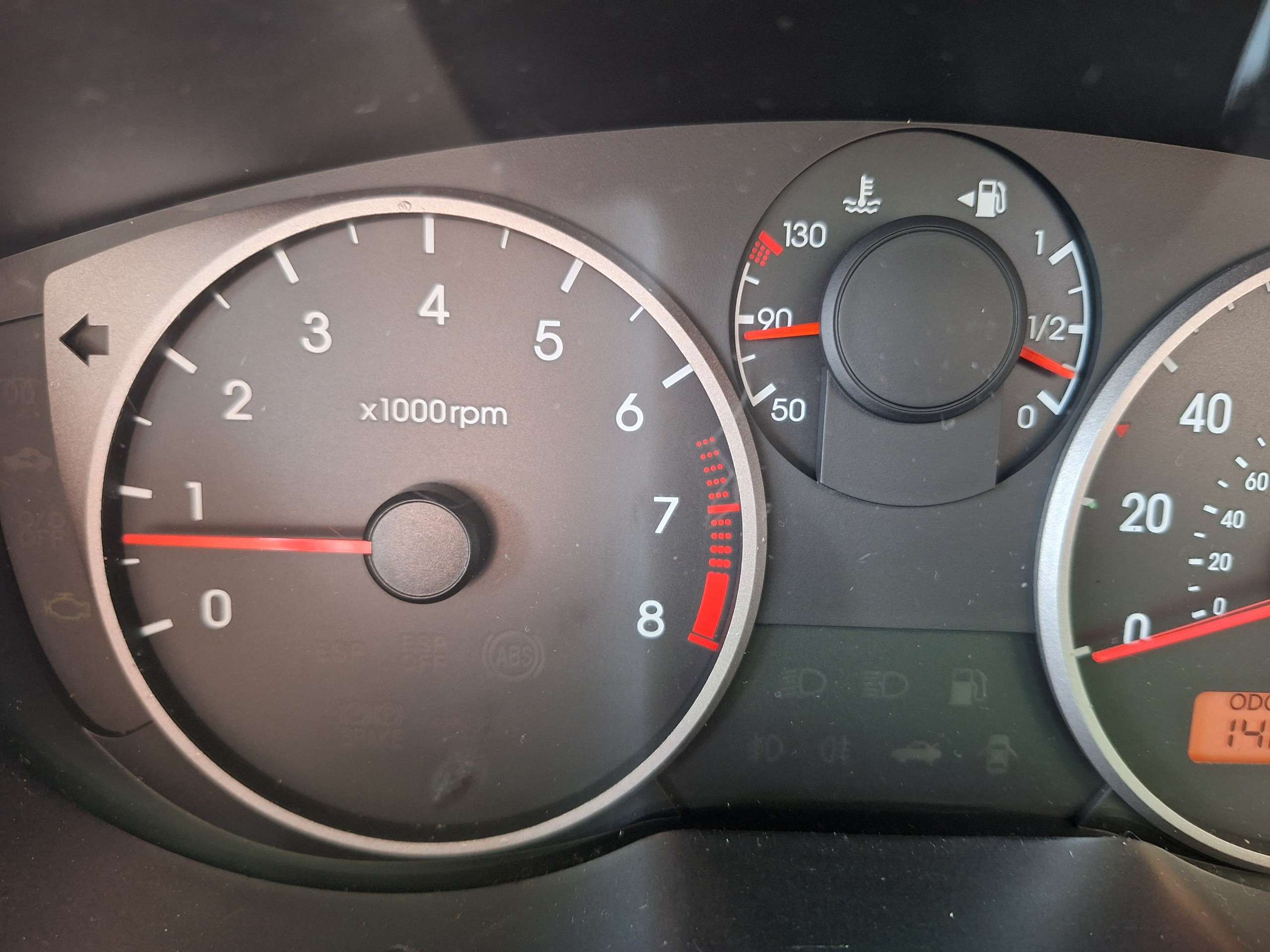 2009 HYUNDAI I20 2009 HYUNDAI I20