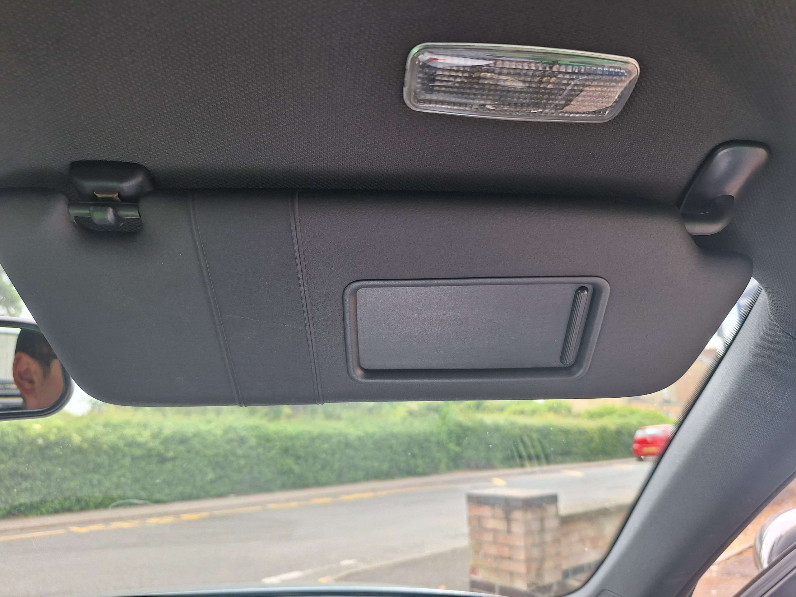 2005 AUDI A3 2005 AUDI A3