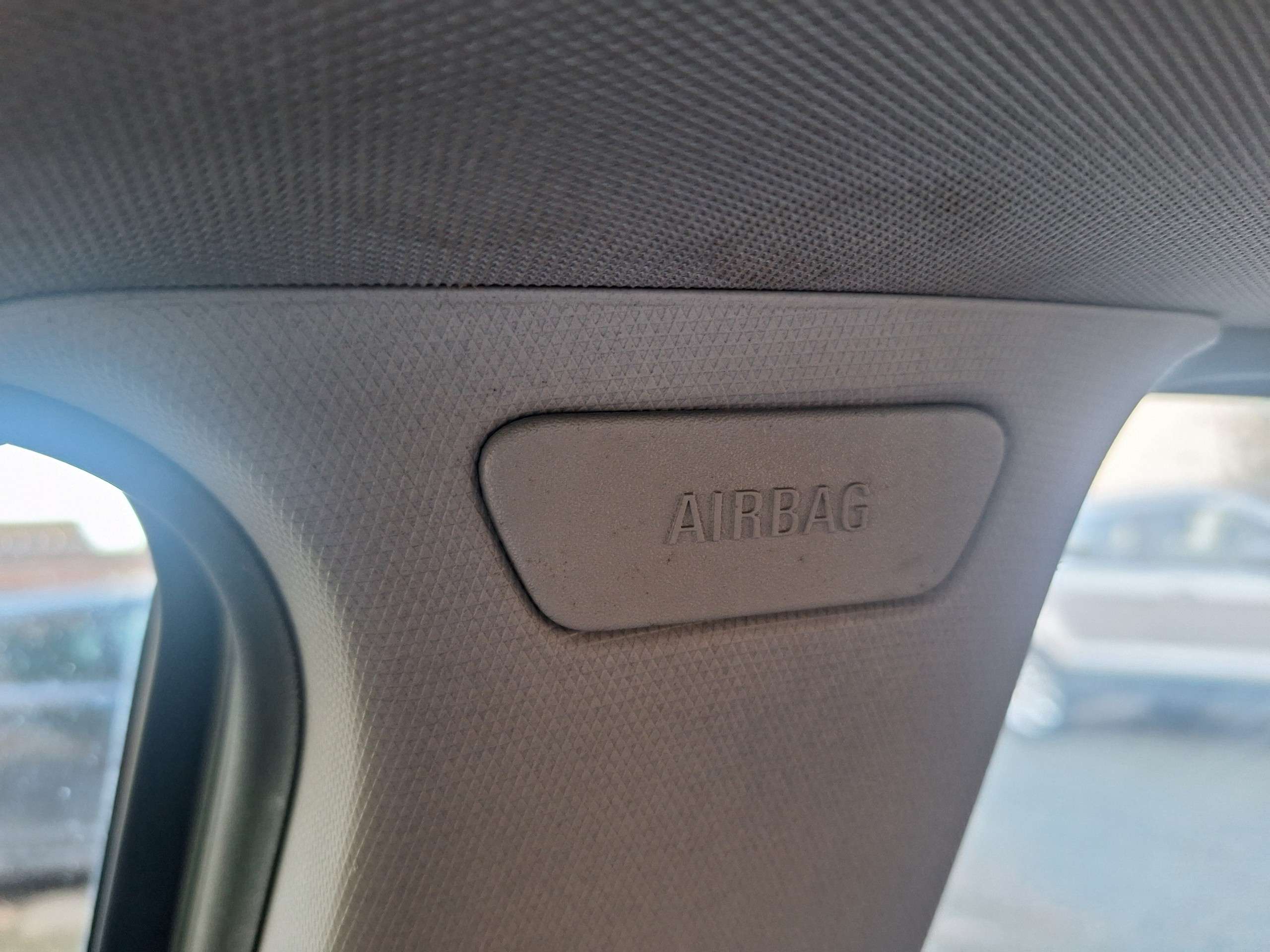 2008 VAUXHALL ASTRA 2008 VAUXHALL ASTRA