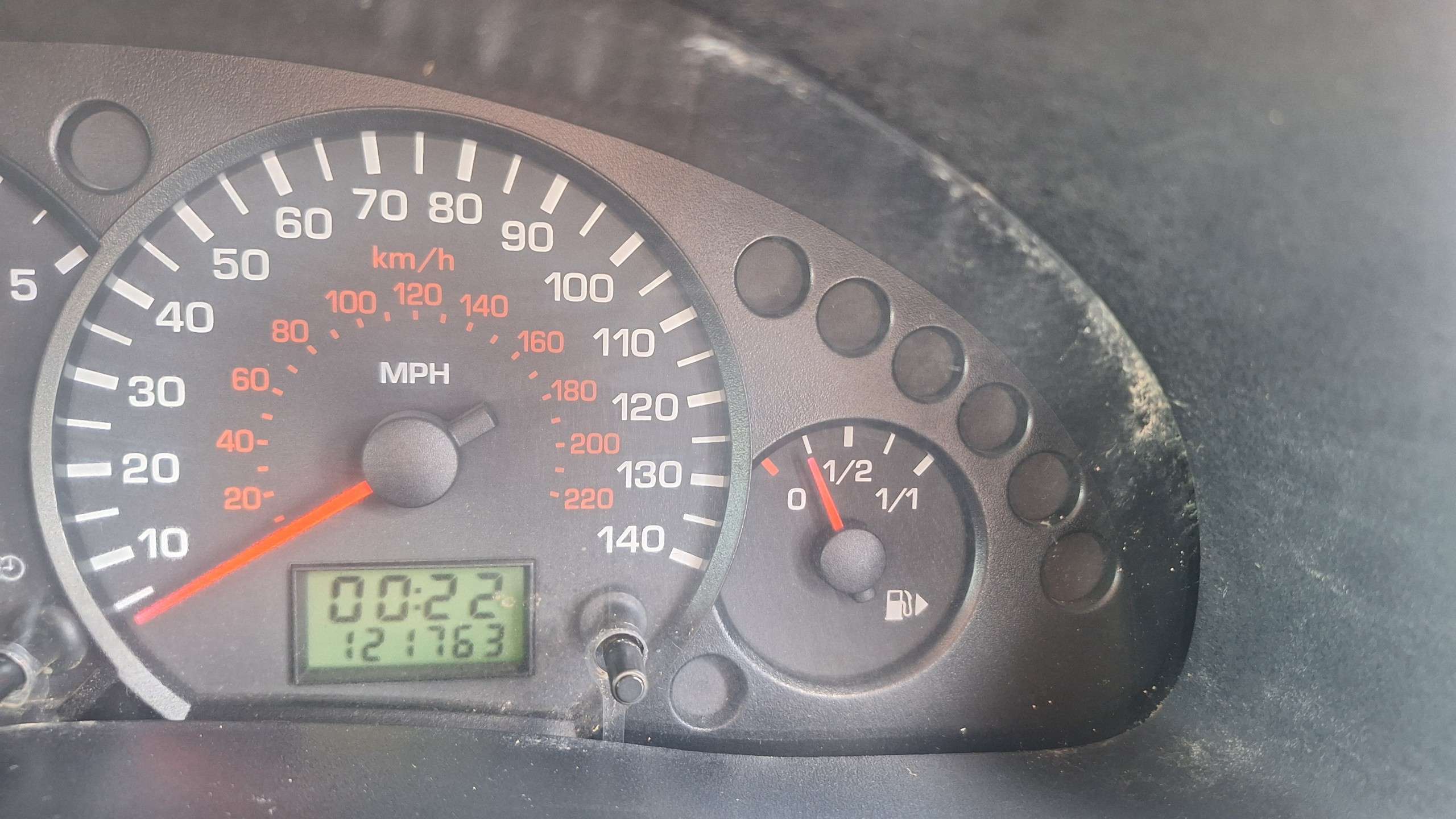 2009 FORD TRANSIT CONNECT 2009 FORD TRANSIT CONNECT