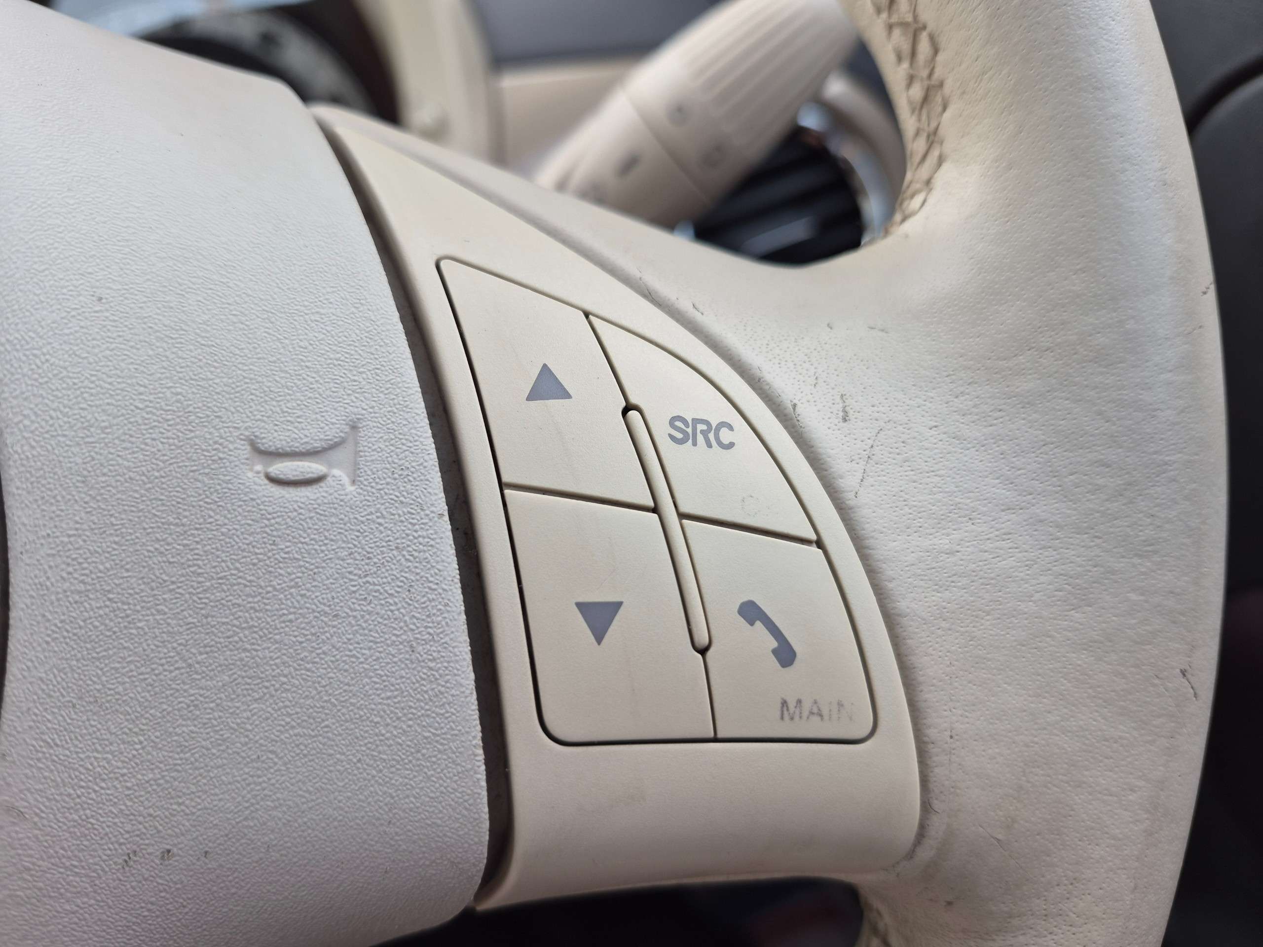 2013 FIAT 500 2013 FIAT 500