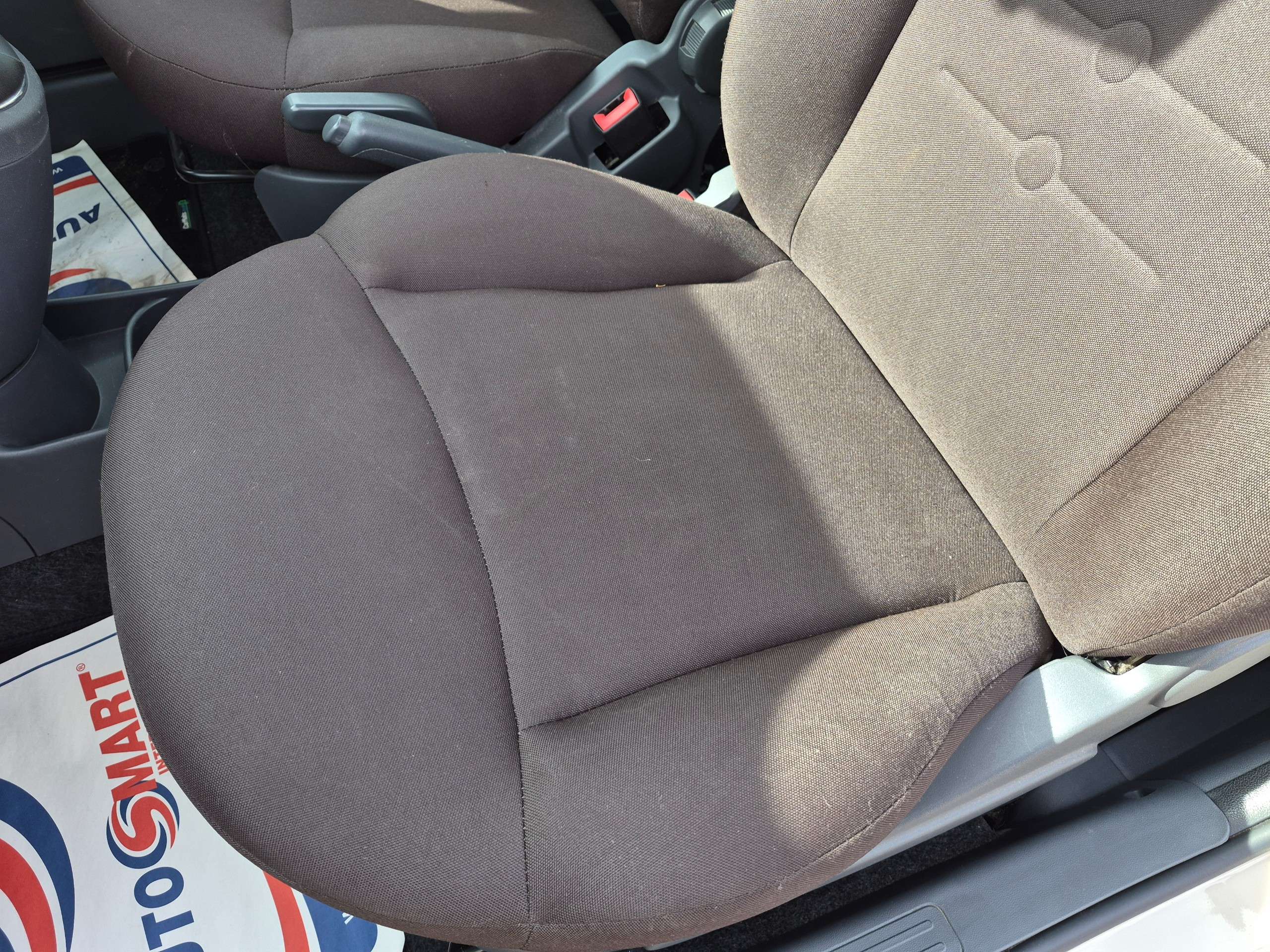 2013 FIAT 500 2013 FIAT 500