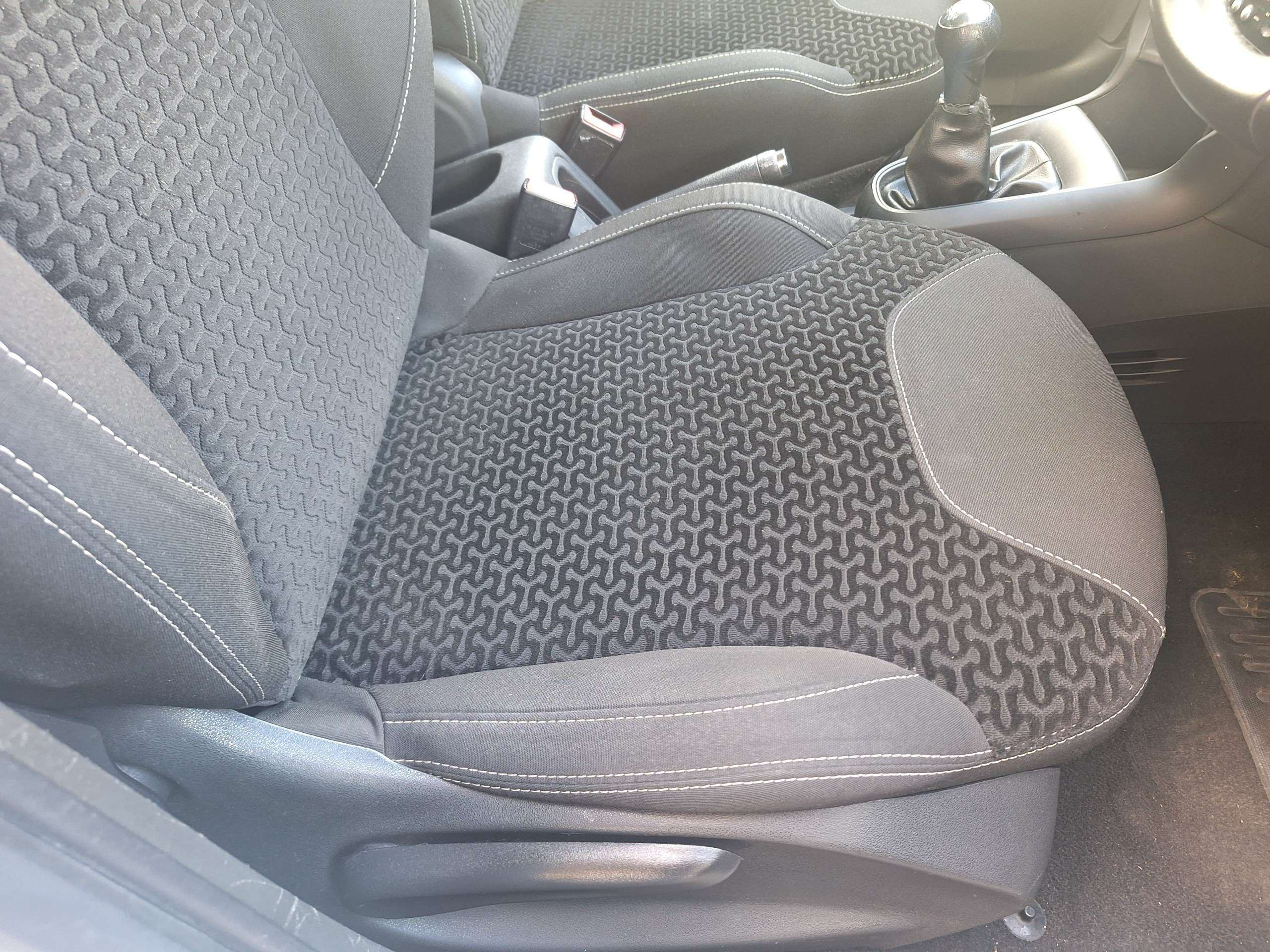 2010 CITROEN C3 2010 CITROEN C3