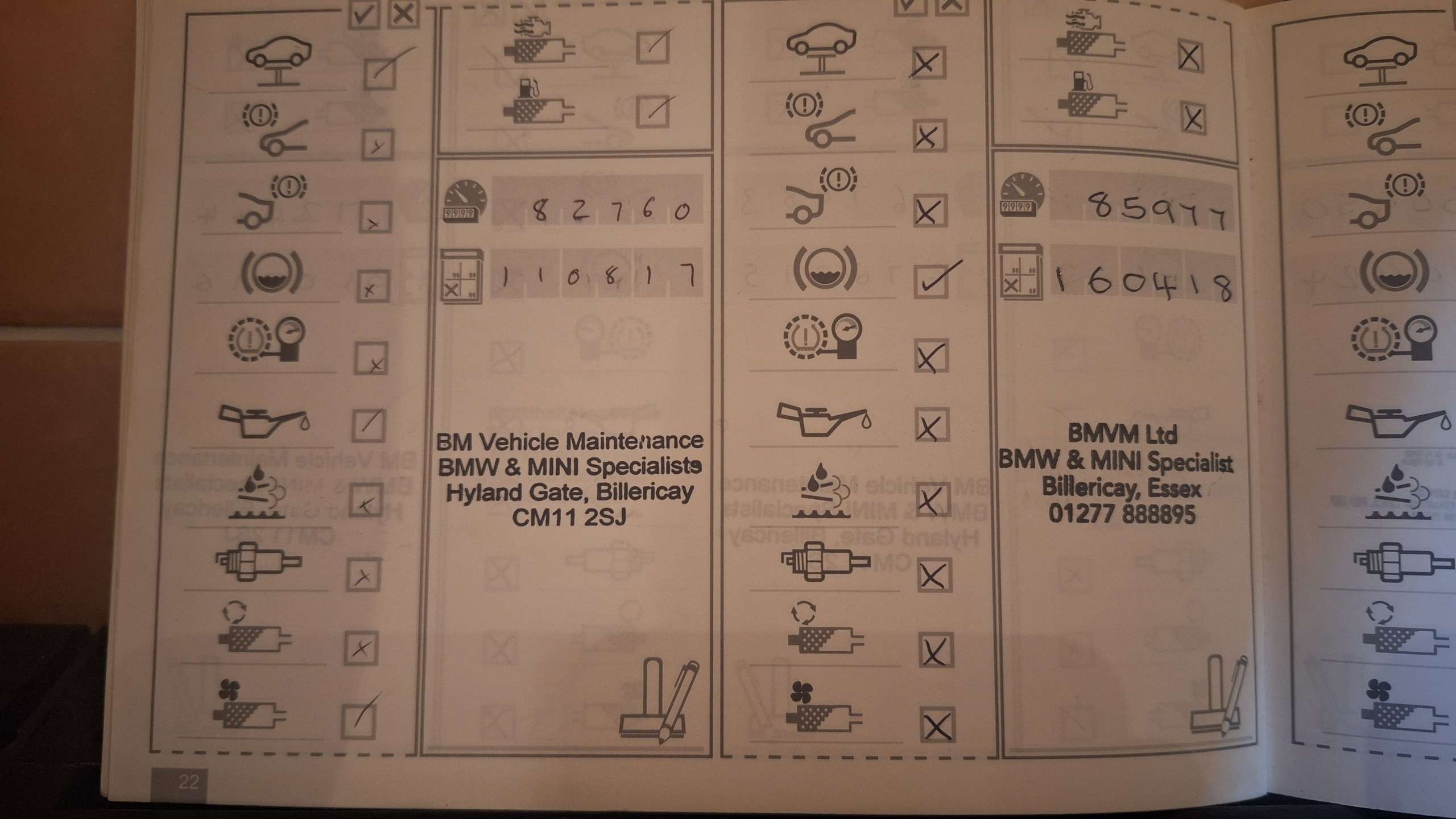 2010 BMW 1 SERIES 2010 BMW 1 SERIES