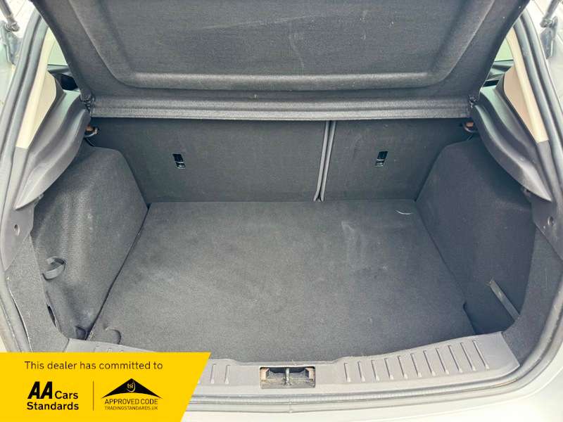 2012 FORD FOCUS 2012 FORD FOCUS