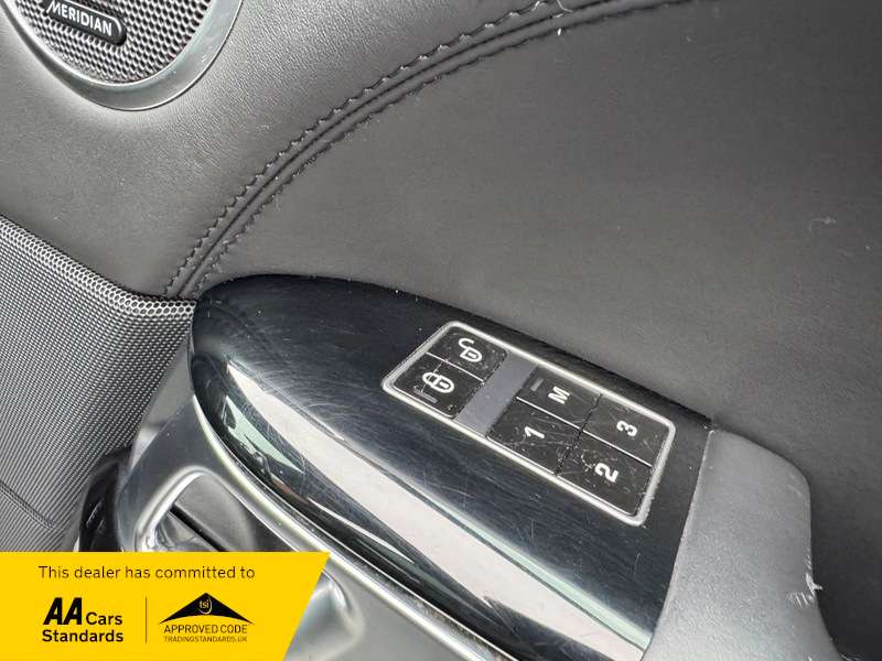 2015 LAND ROVER RANGE ROVER 2015 LAND ROVER RANGE ROVER