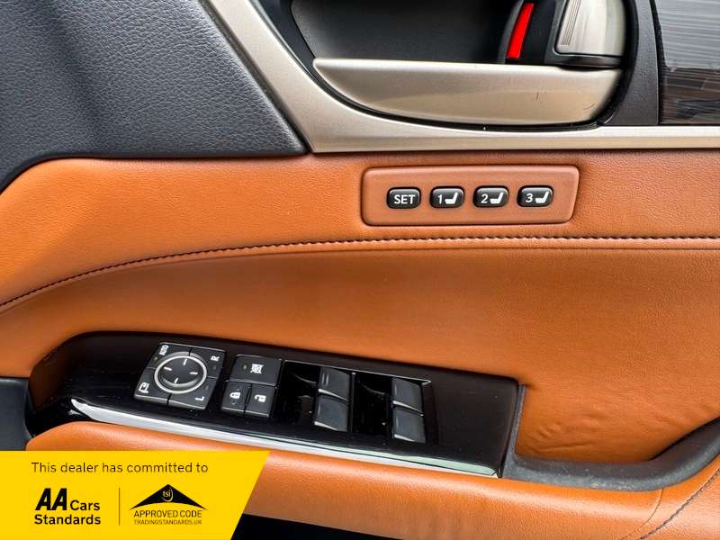 2013 LEXUS GS 2013 LEXUS GS