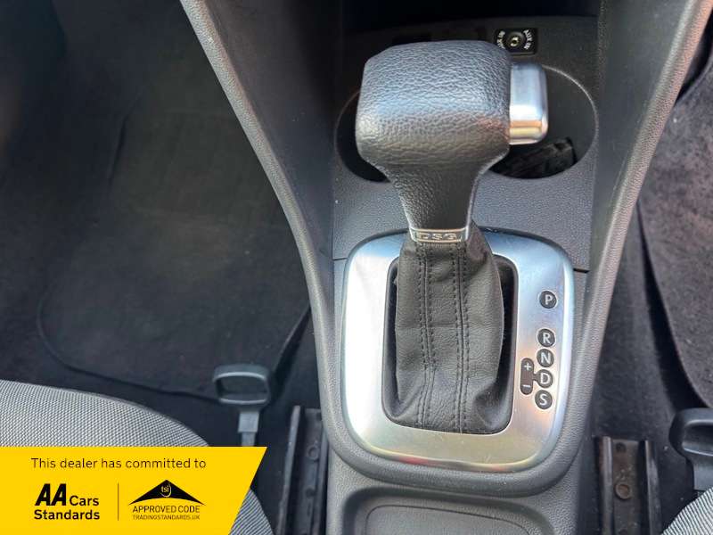 2010 VOLKSWAGEN POLO 2010 VOLKSWAGEN POLO