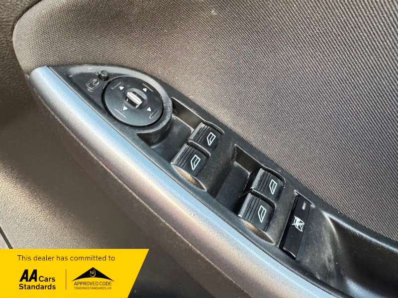 2014 FORD FOCUS 2014 FORD FOCUS