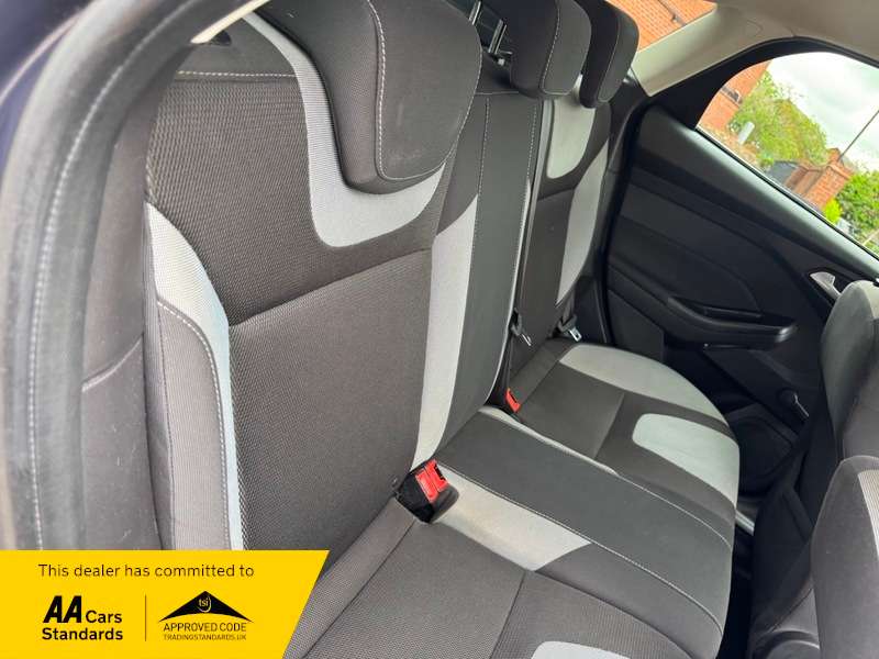 2014 FORD FOCUS 2014 FORD FOCUS