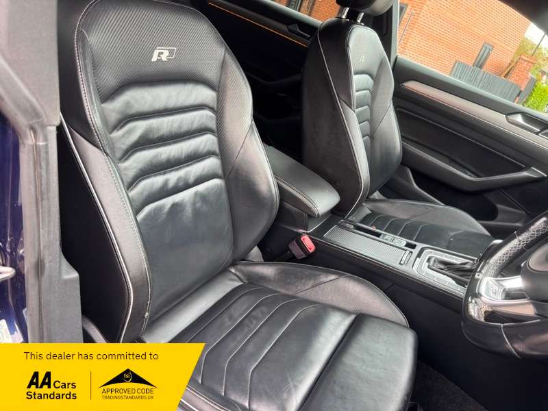 2019 VOLKSWAGEN ARTEON 2019 VOLKSWAGEN ARTEON