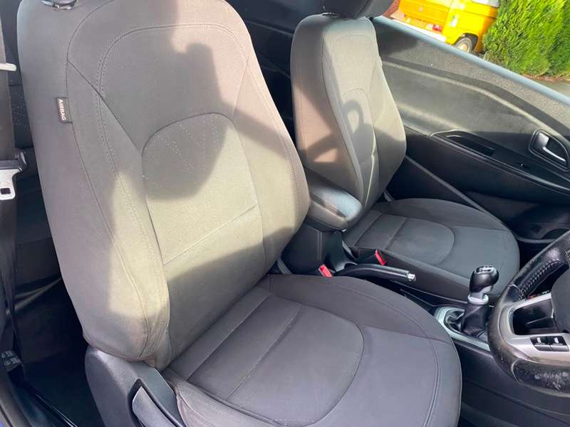 2012 KIA RIO 2012 KIA RIO