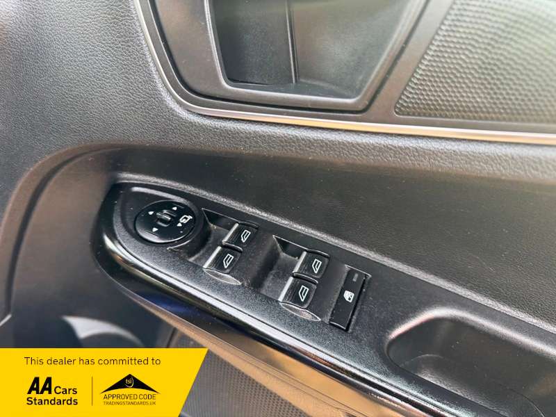 2016 FORD B-MAX 2016 FORD B-MAX