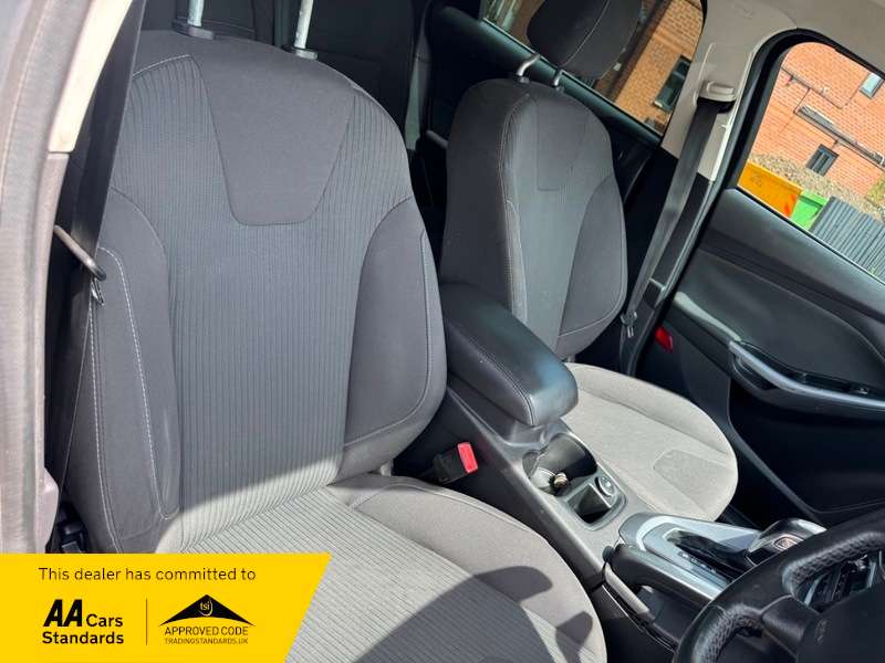 2011 FORD FOCUS 2011 FORD FOCUS