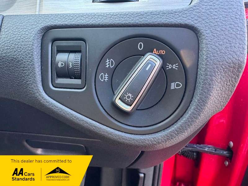 2015 VOLKSWAGEN GOLF 2015 VOLKSWAGEN GOLF