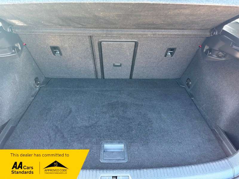 2015 VOLKSWAGEN GOLF 2015 VOLKSWAGEN GOLF