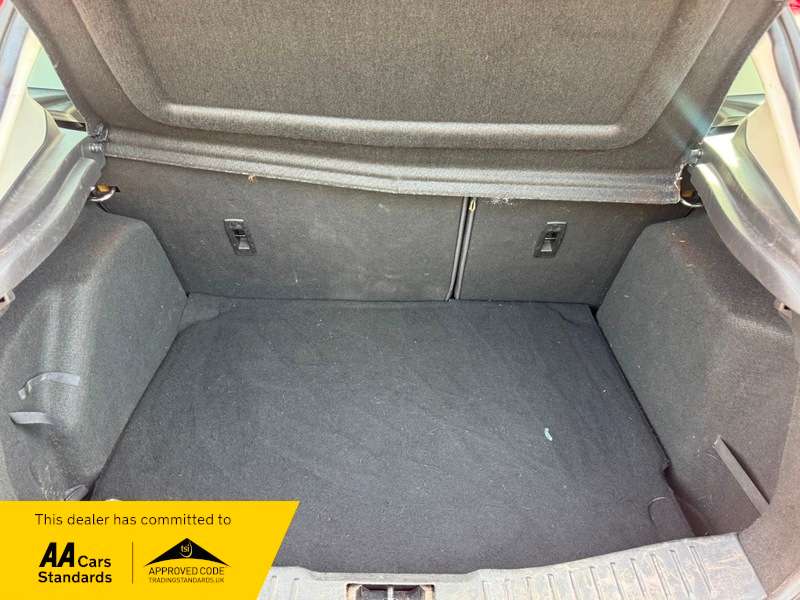 2015 FORD FOCUS 2015 FORD FOCUS