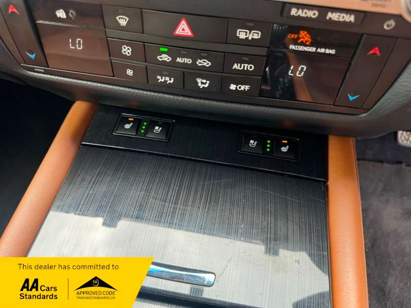 2013 LEXUS GS 2013 LEXUS GS