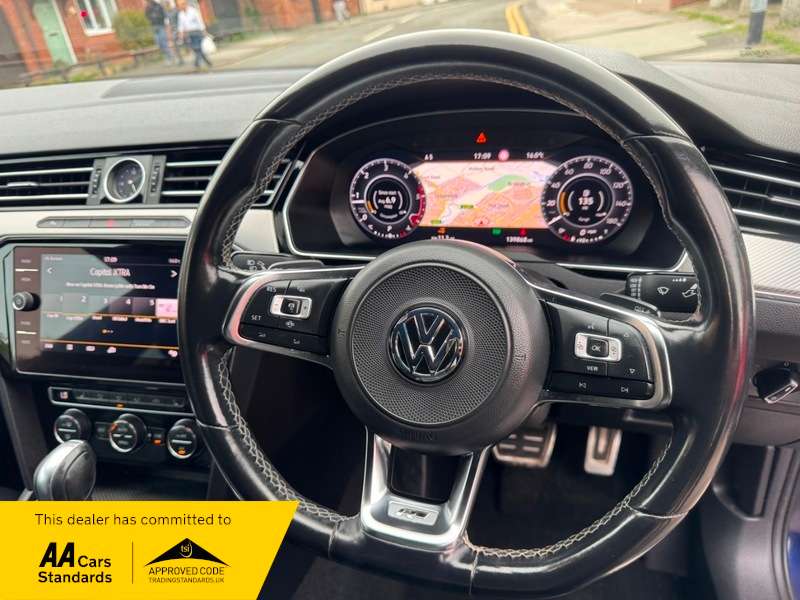 2019 VOLKSWAGEN ARTEON 2019 VOLKSWAGEN ARTEON