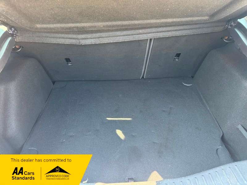 2012 FORD FOCUS 2012 FORD FOCUS