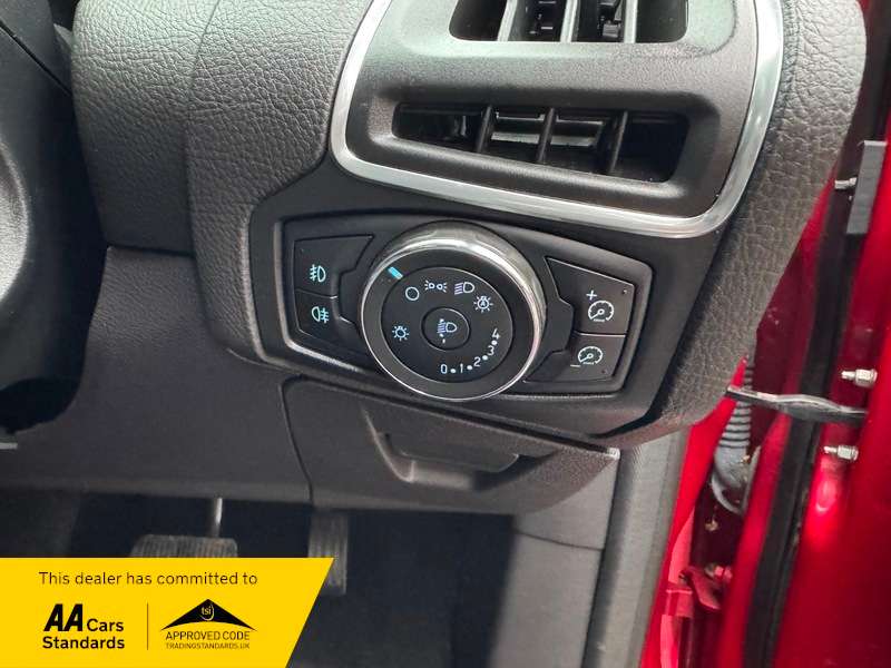 2011 FORD FOCUS 2011 FORD FOCUS