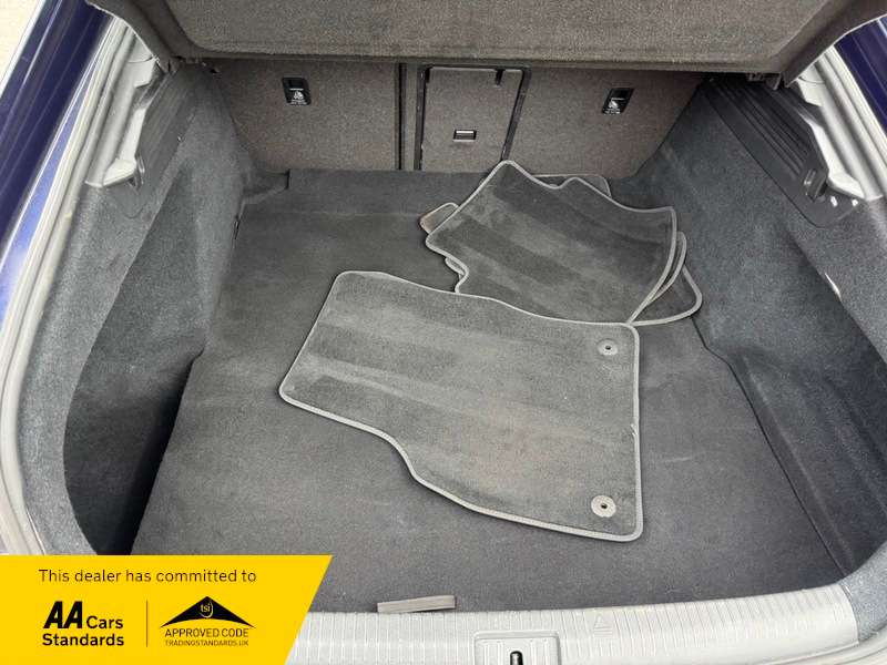 2019 VOLKSWAGEN ARTEON 2019 VOLKSWAGEN ARTEON