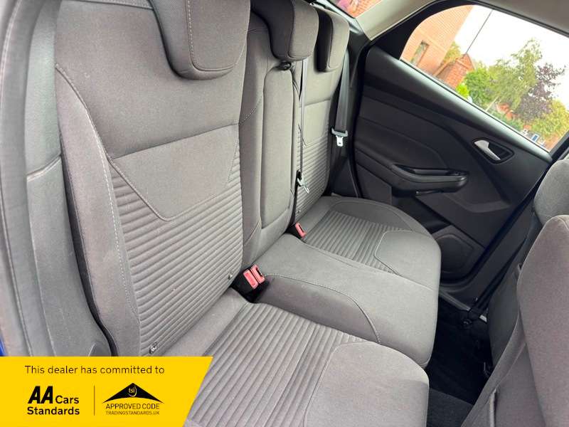 2016 FORD FOCUS 2016 FORD FOCUS