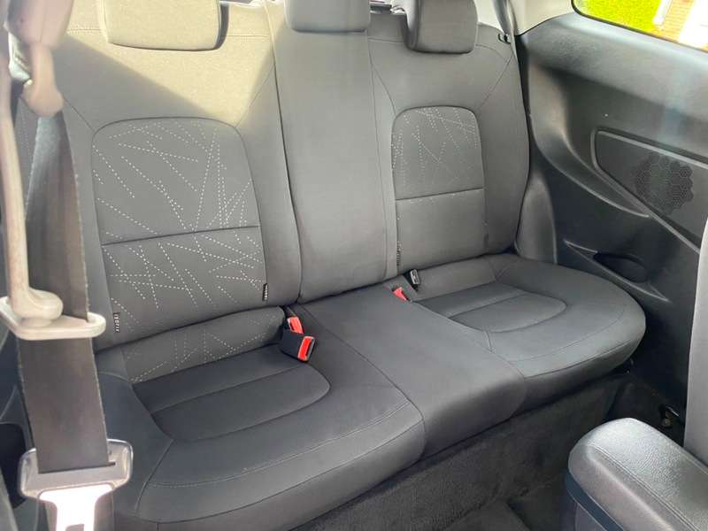 2012 KIA RIO 2012 KIA RIO