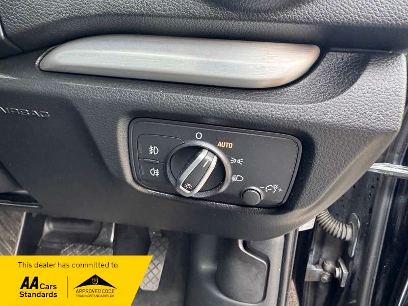 2013 AUDI A3 2013 AUDI A3