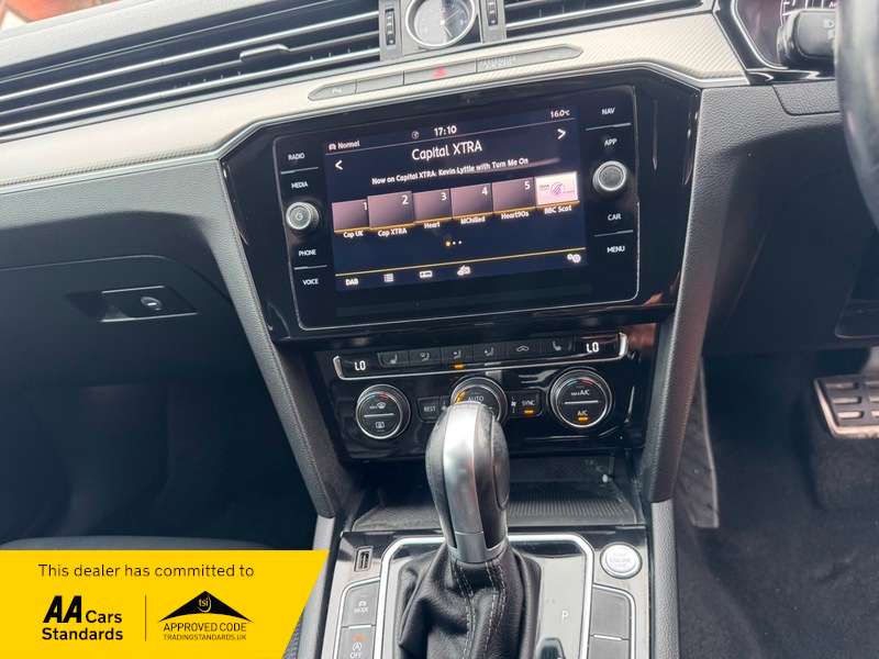 2019 VOLKSWAGEN ARTEON 2019 VOLKSWAGEN ARTEON